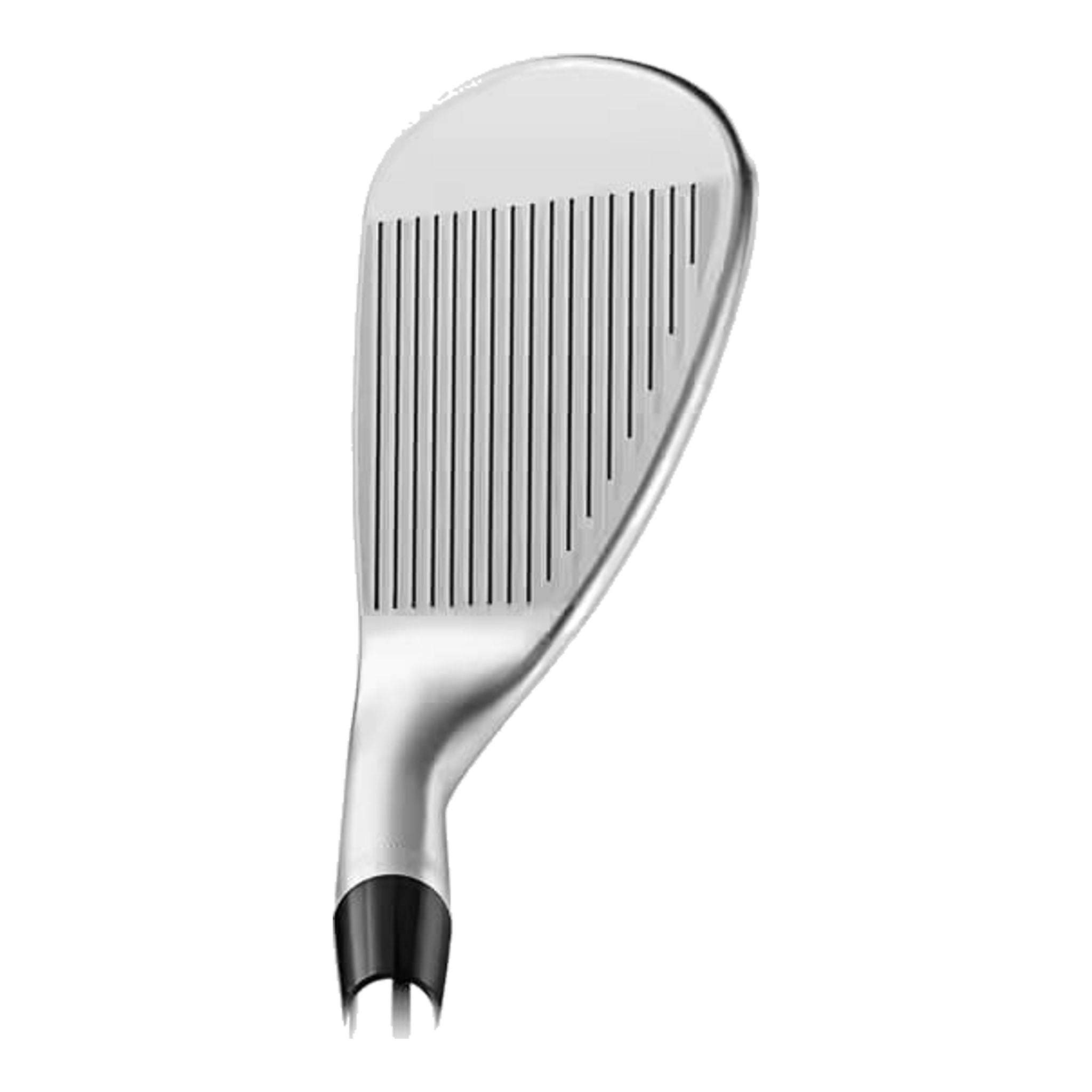 Wedge Titleist SM10 TC pour femmes