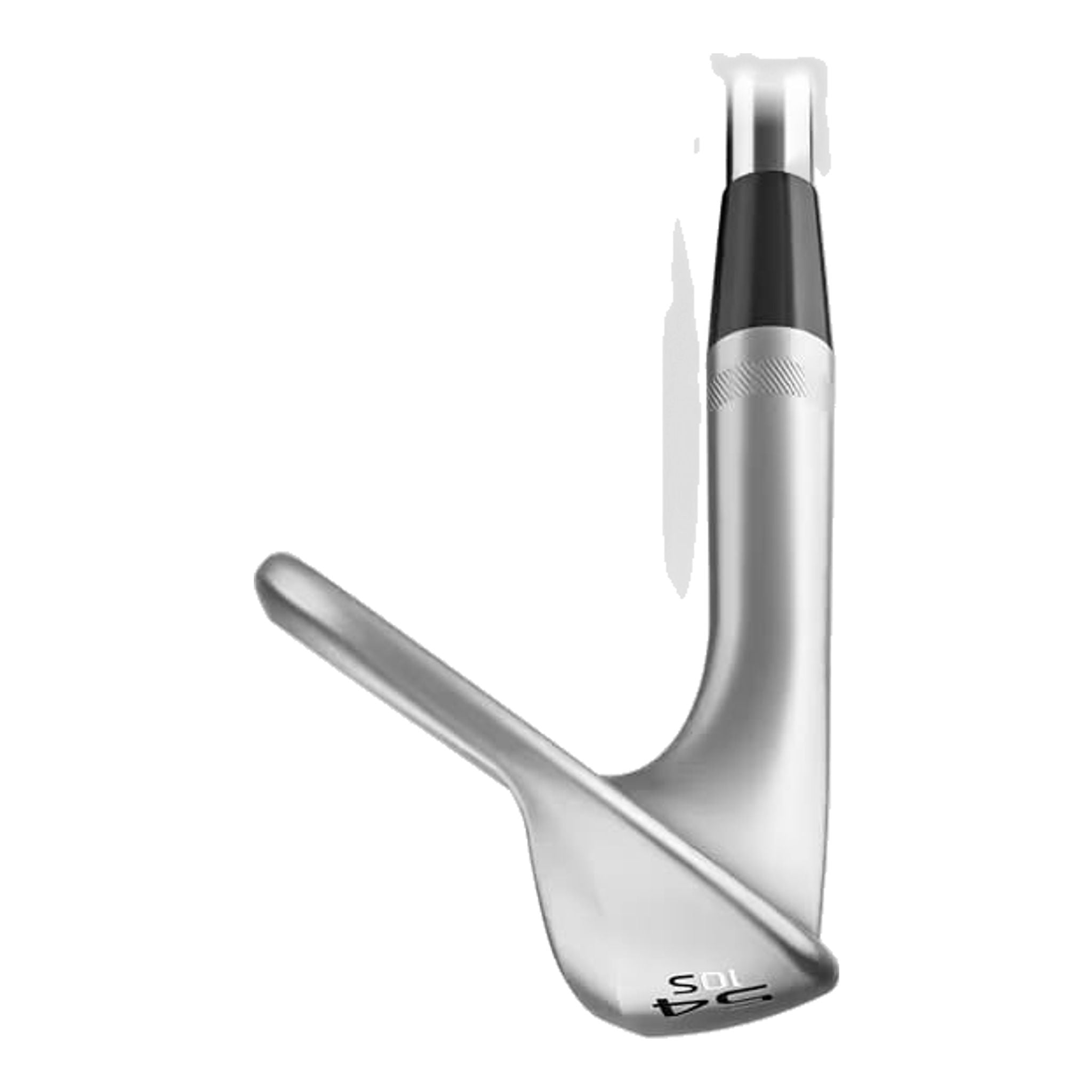 Wedge Titleist SM10 TC pour femmes