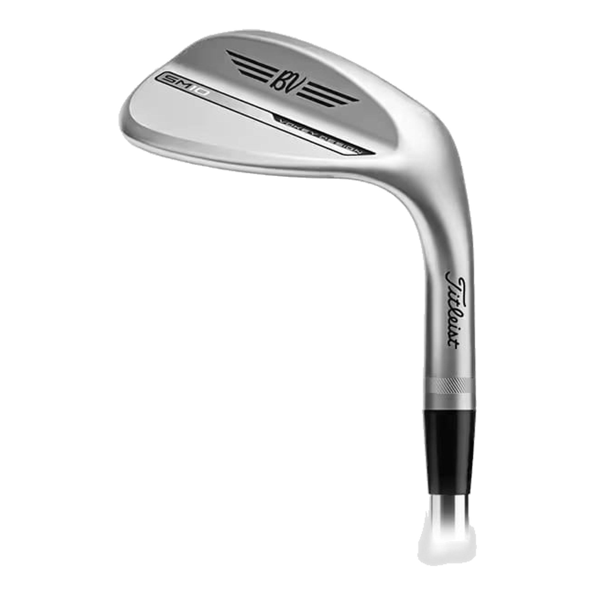 Wedge Titleist SM10 TC pour femmes