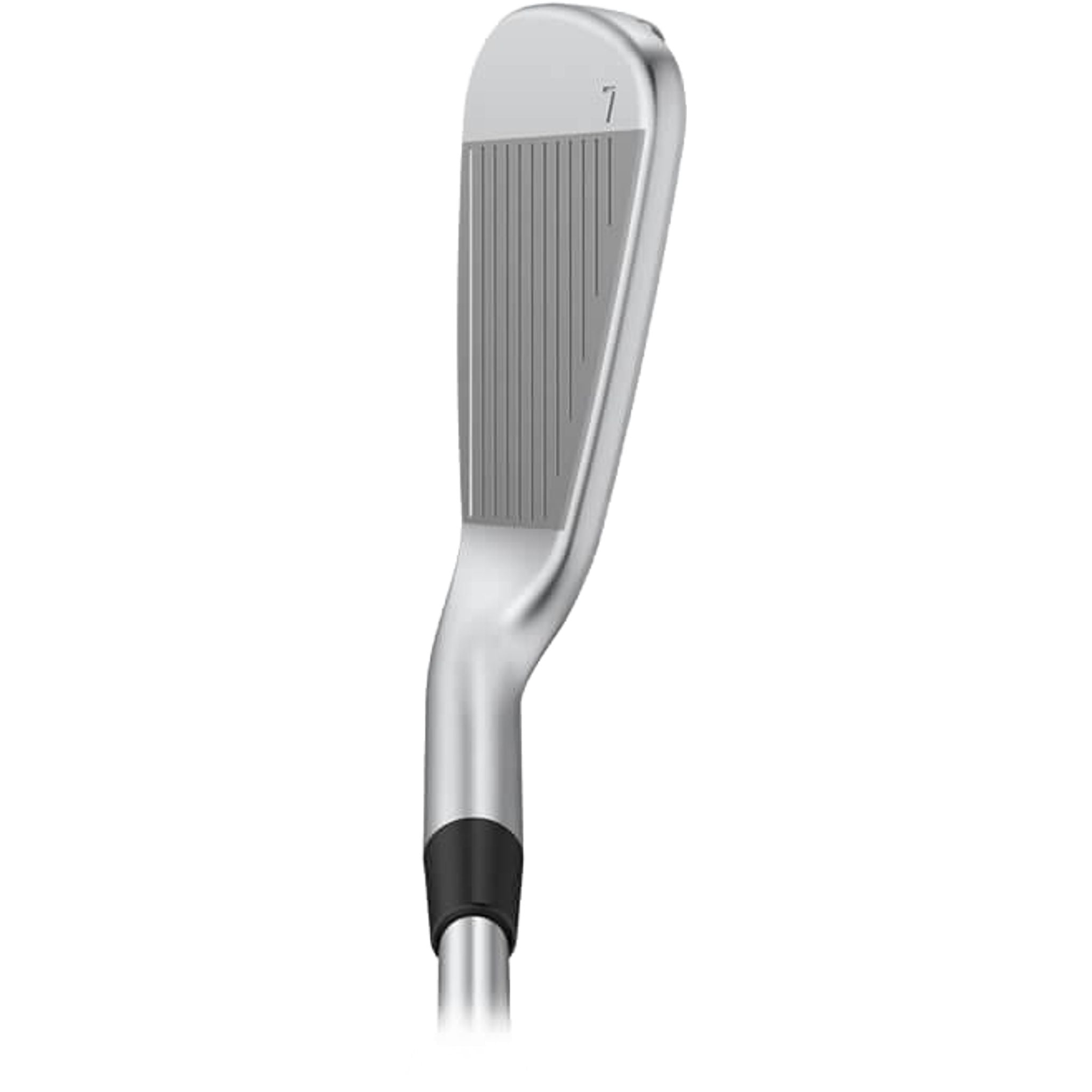 Wedge Ping G440 pour hommes