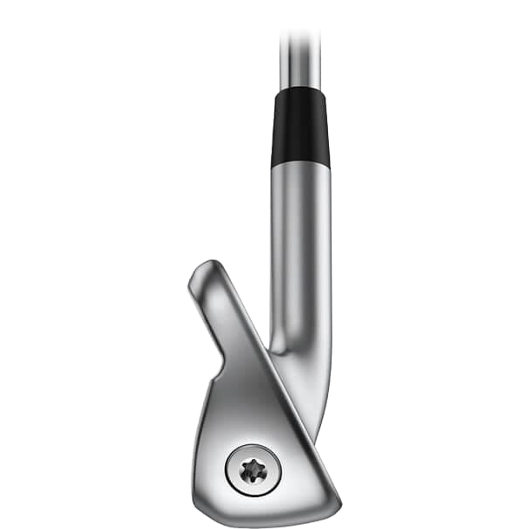 Wedge Ping G440 pour hommes