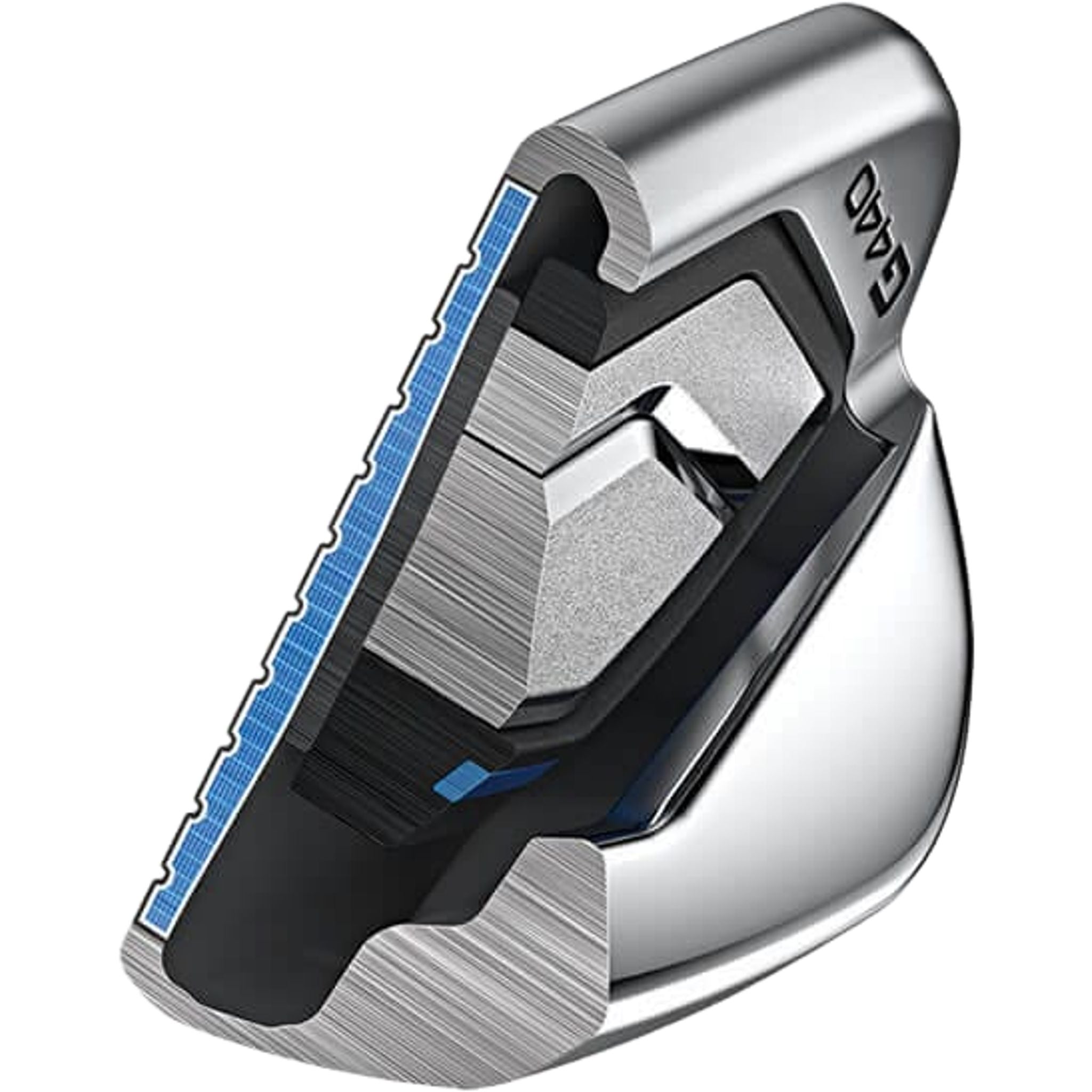 Wedge Ping G440 pour hommes