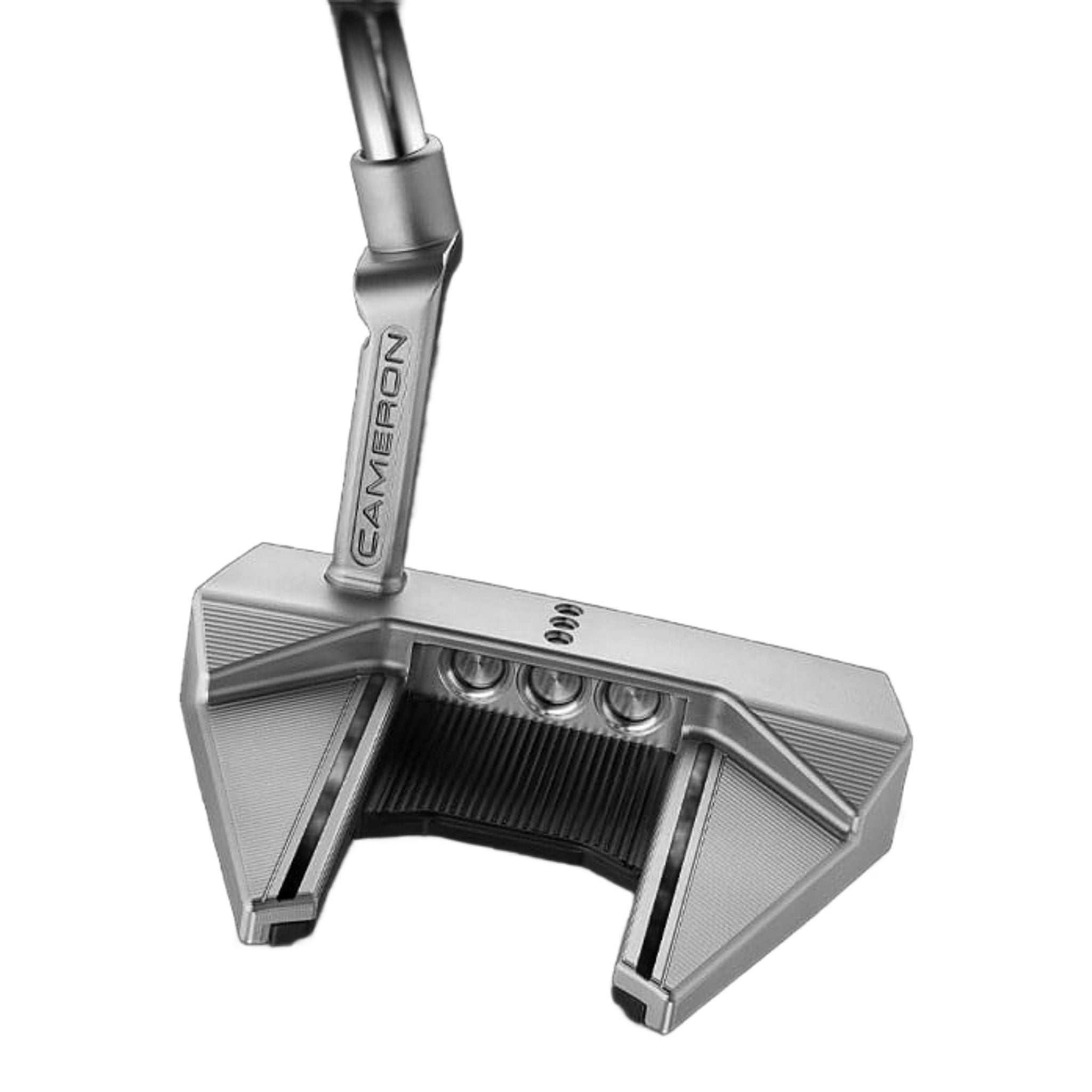 Putter Scotty Cameron Phantom 7.2
