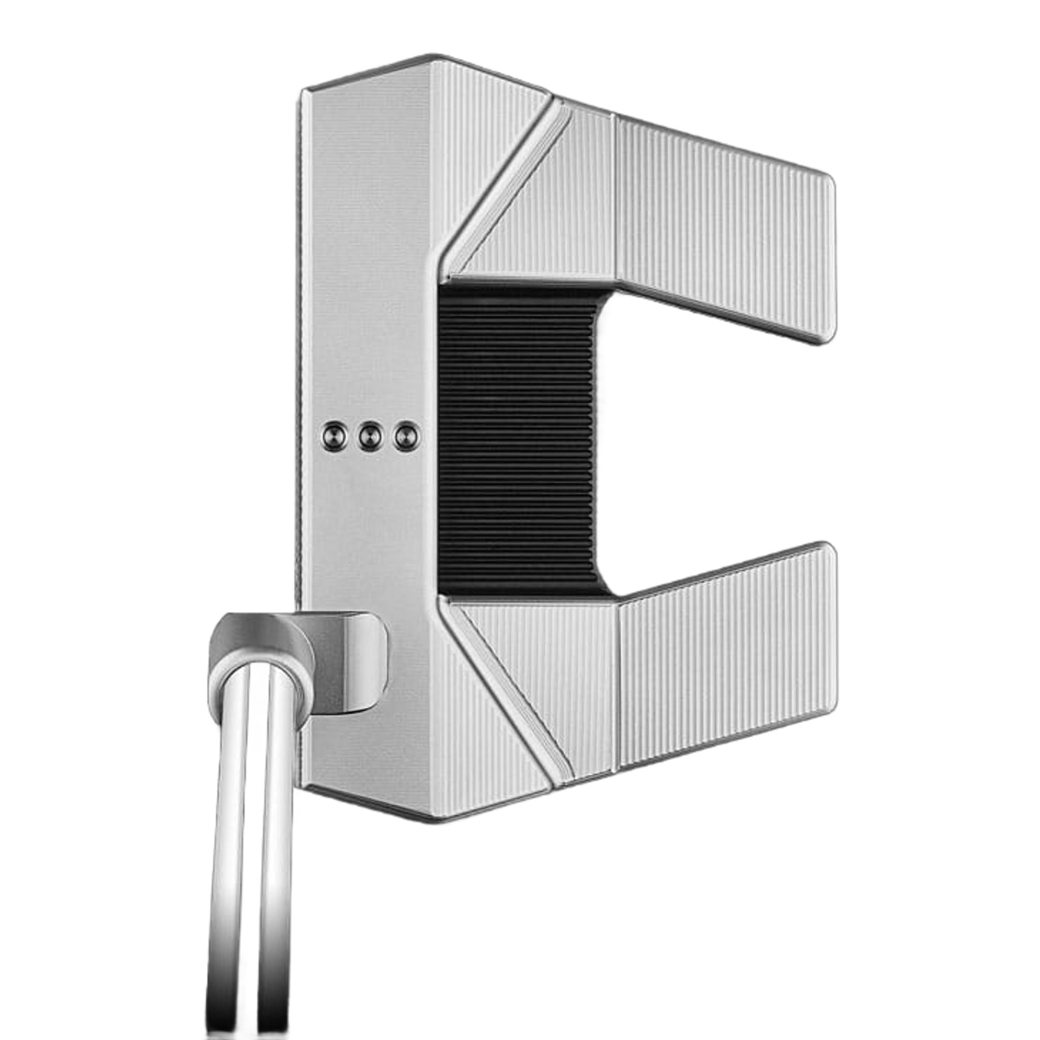 Putter Scotty Cameron Phantom 5.2