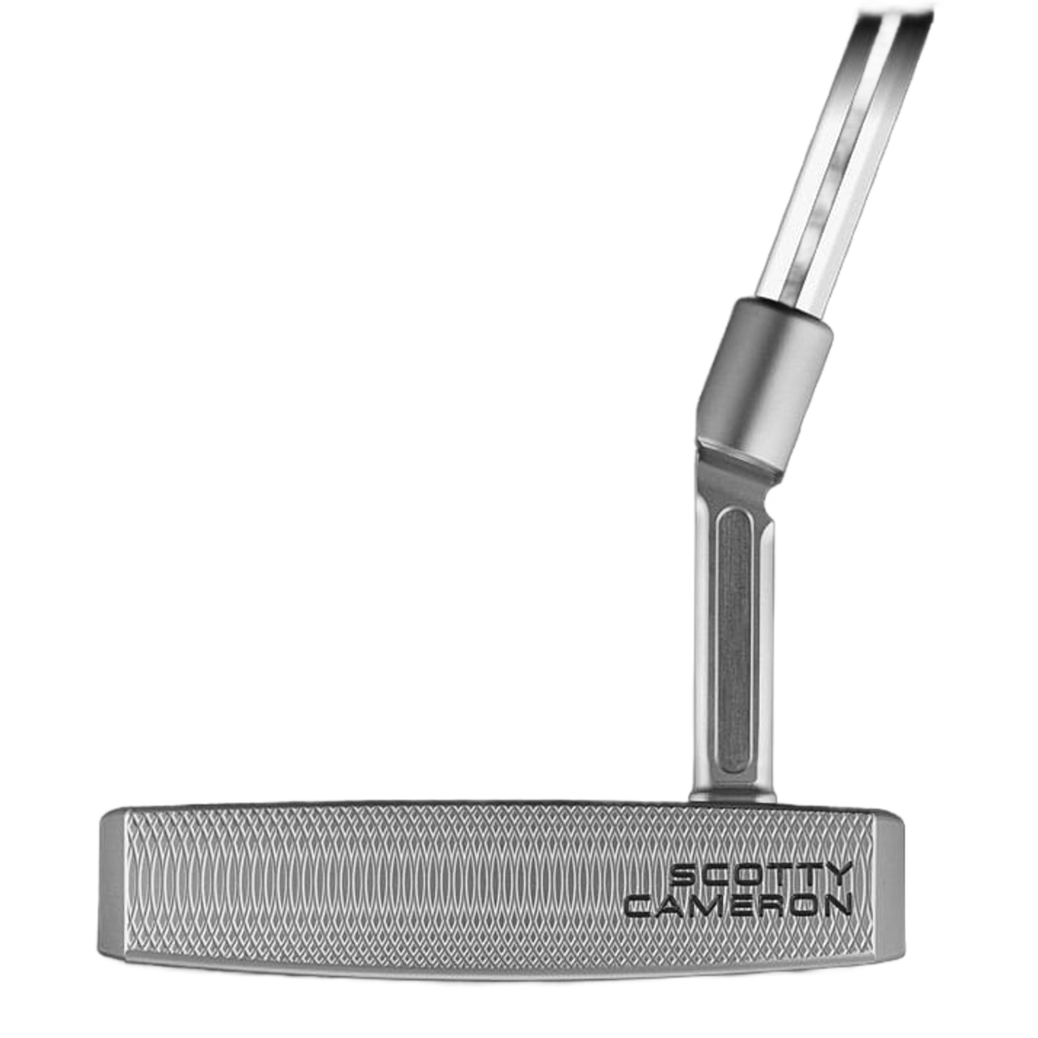 Putter Scotty Cameron Phantom 5.2