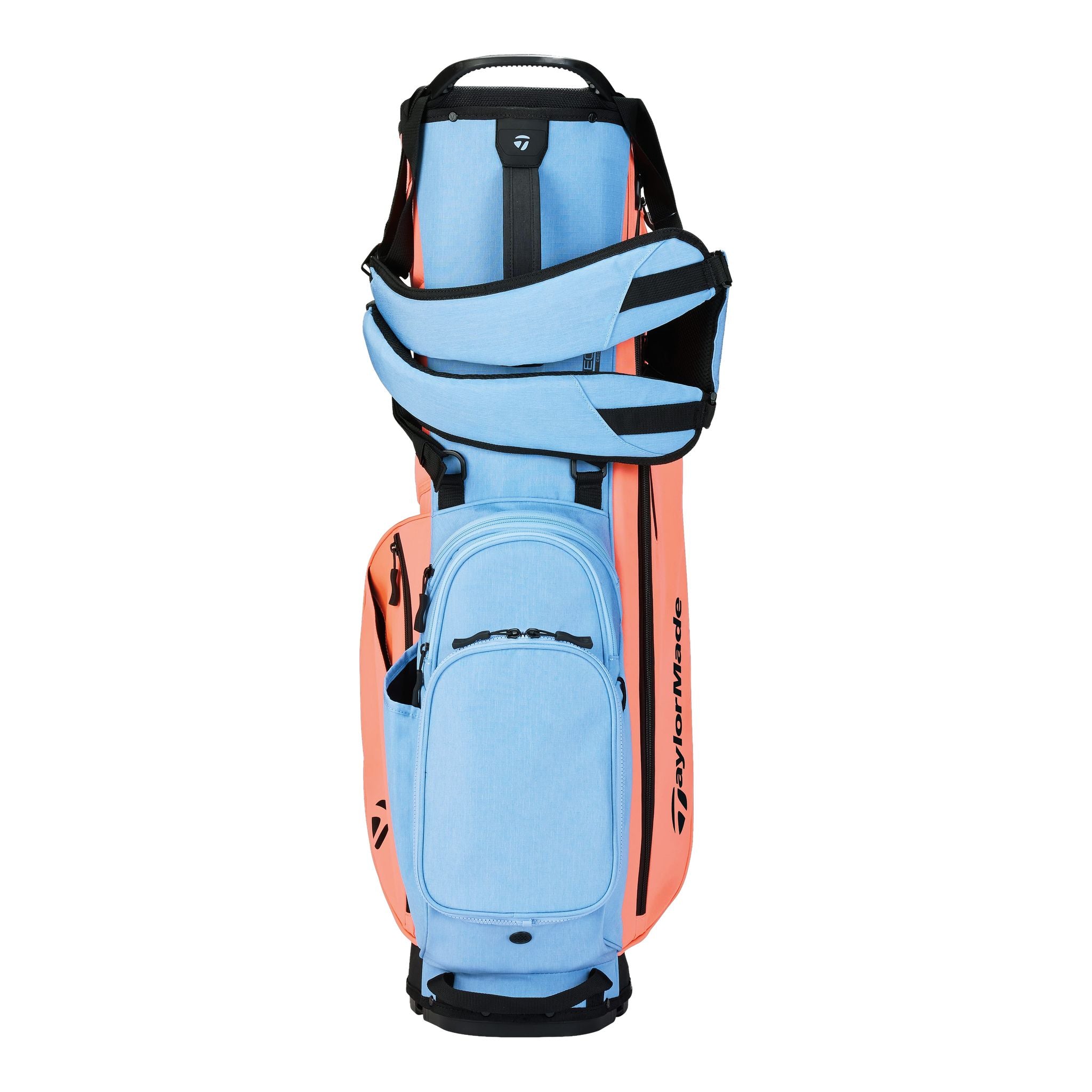 Sac trépied TaylorMade Flextech Crossover