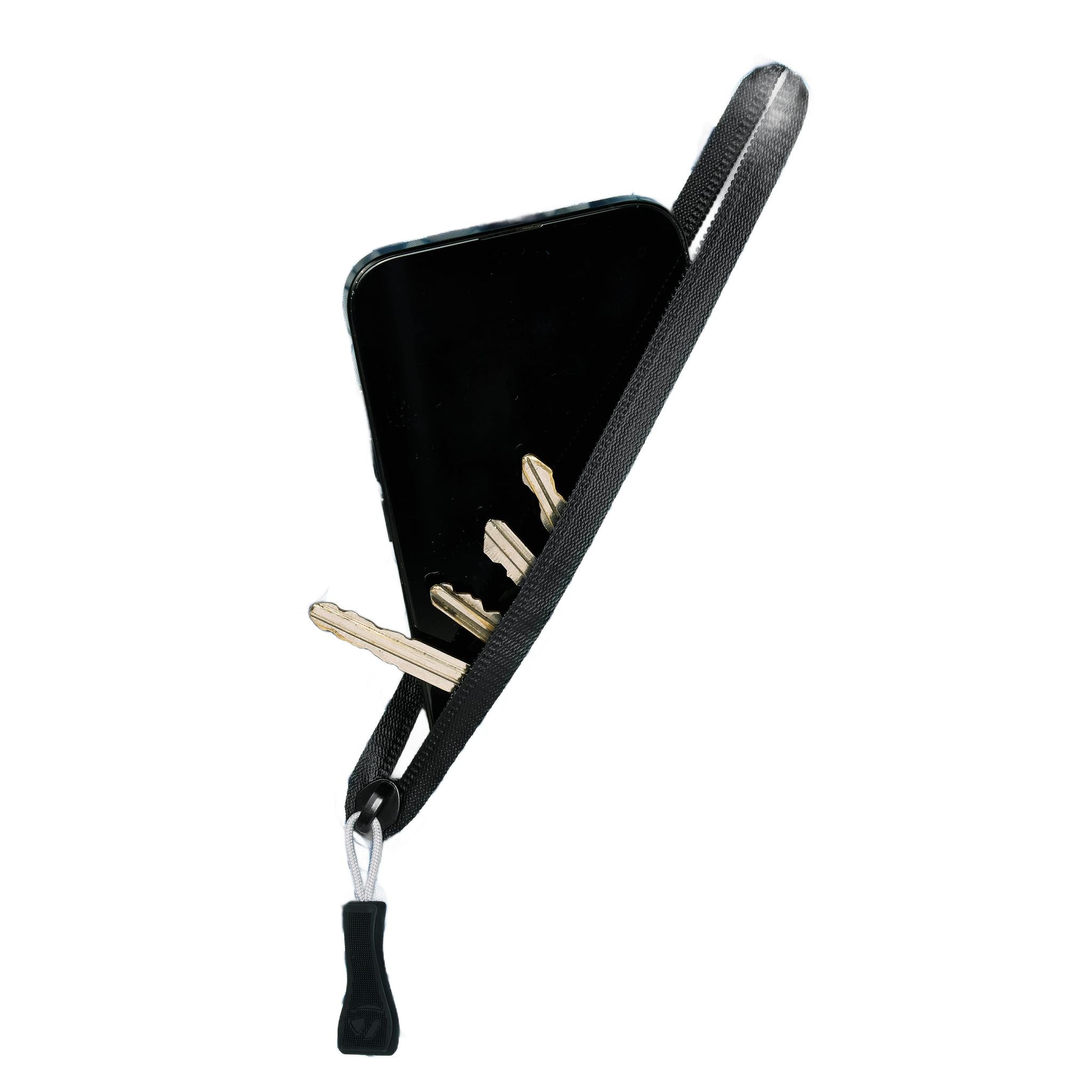 Sac trépied TaylorMade Flextech Crossover