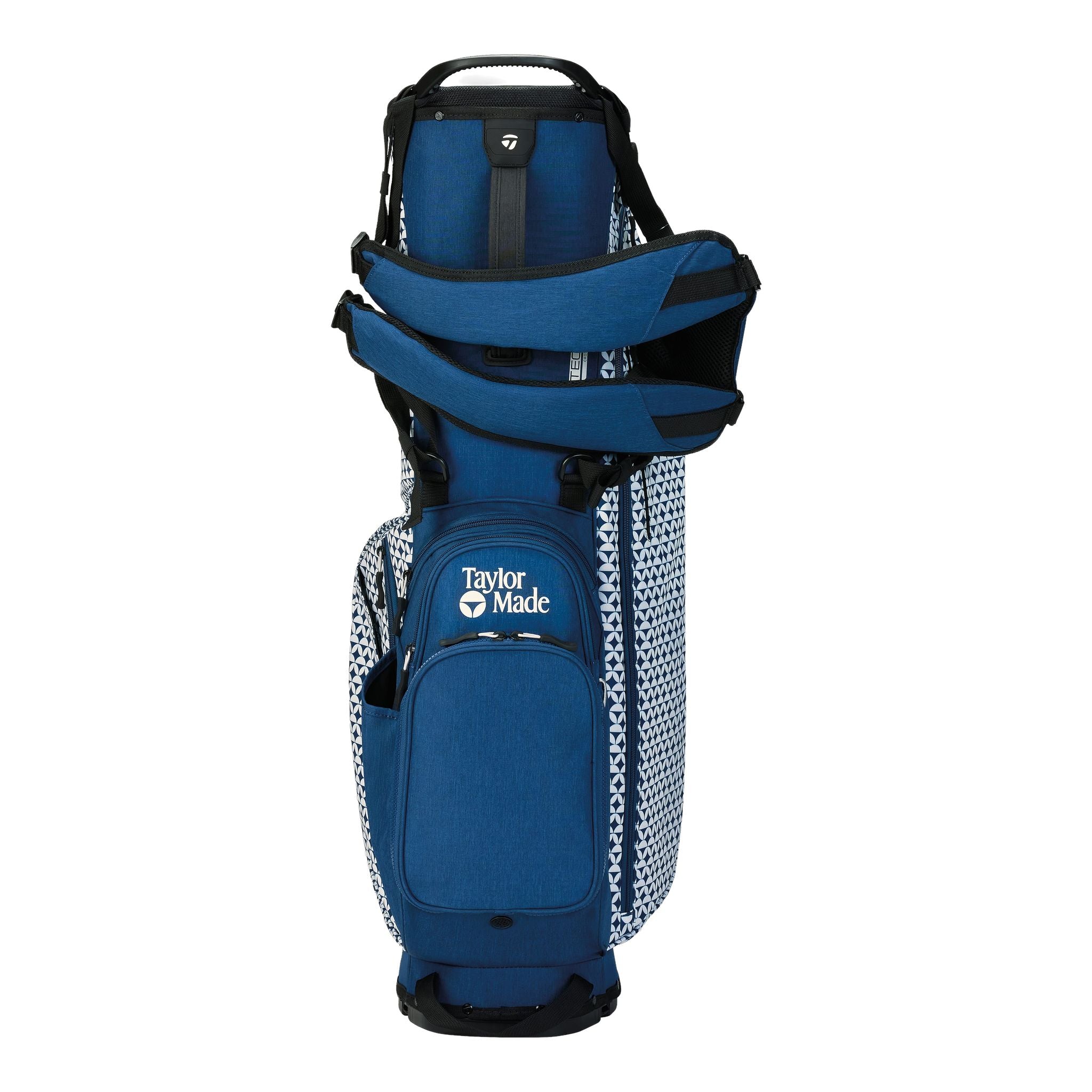 Sac trépied TaylorMade Flextech Crossover