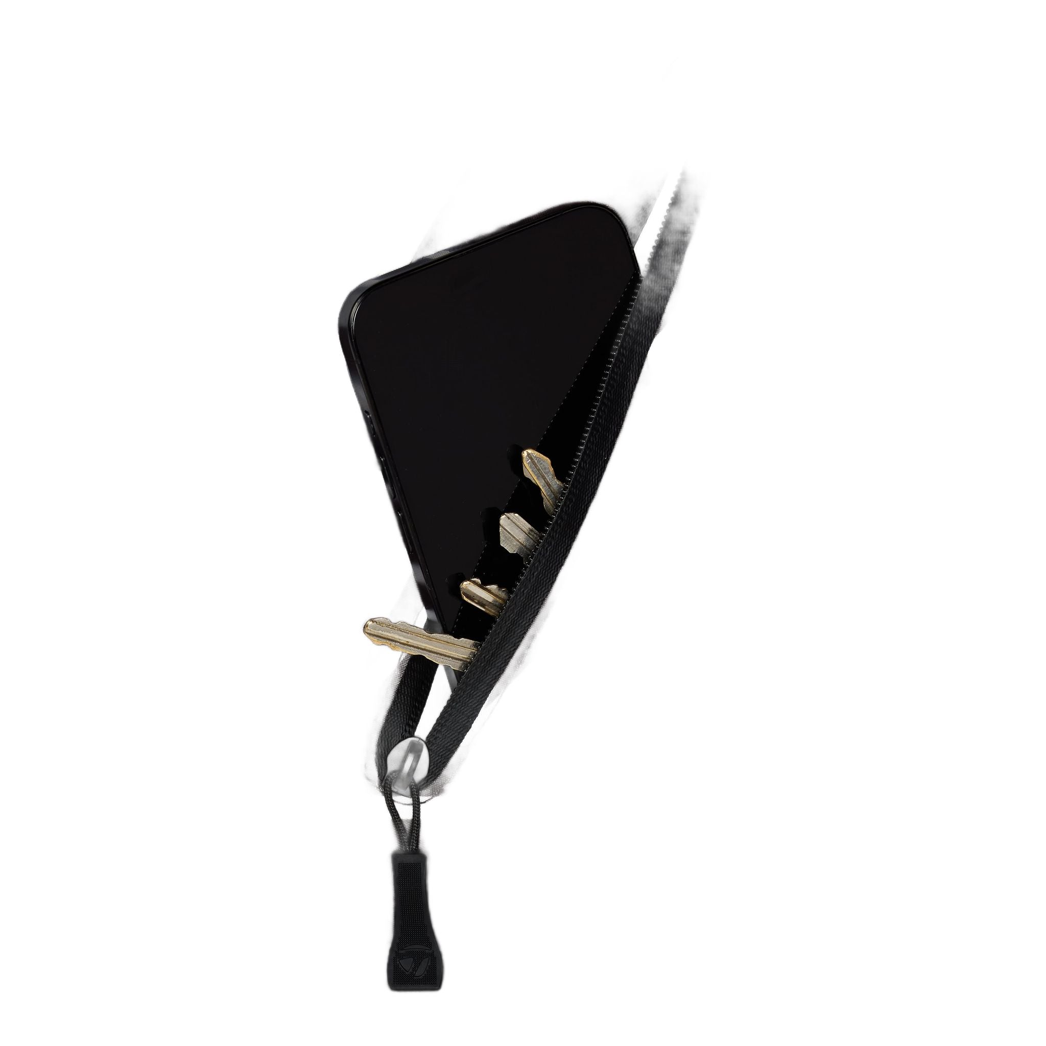 Sac trépied TaylorMade Flextech Crossover