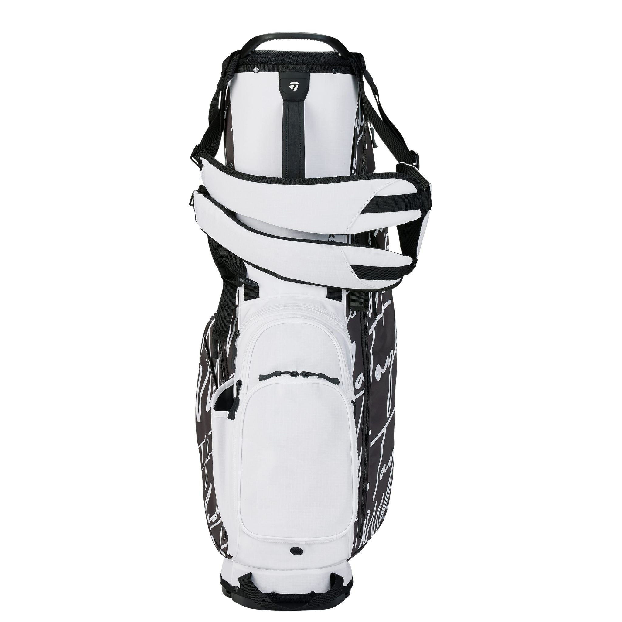 Sac trépied TaylorMade Flextech Crossover