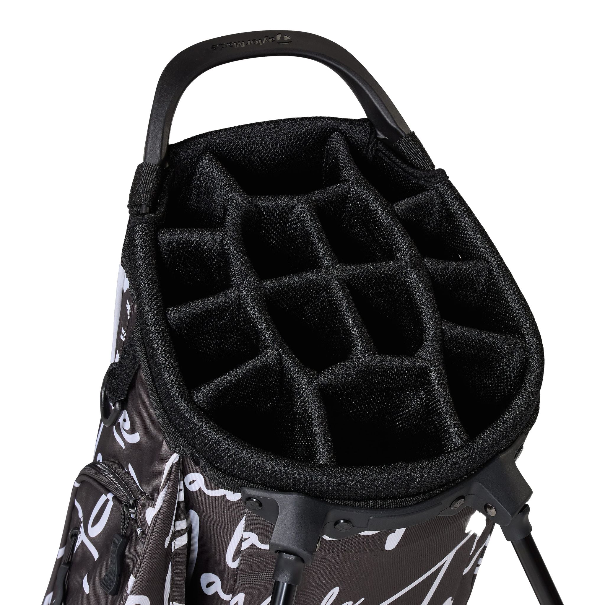 Sac trépied TaylorMade Flextech Crossover