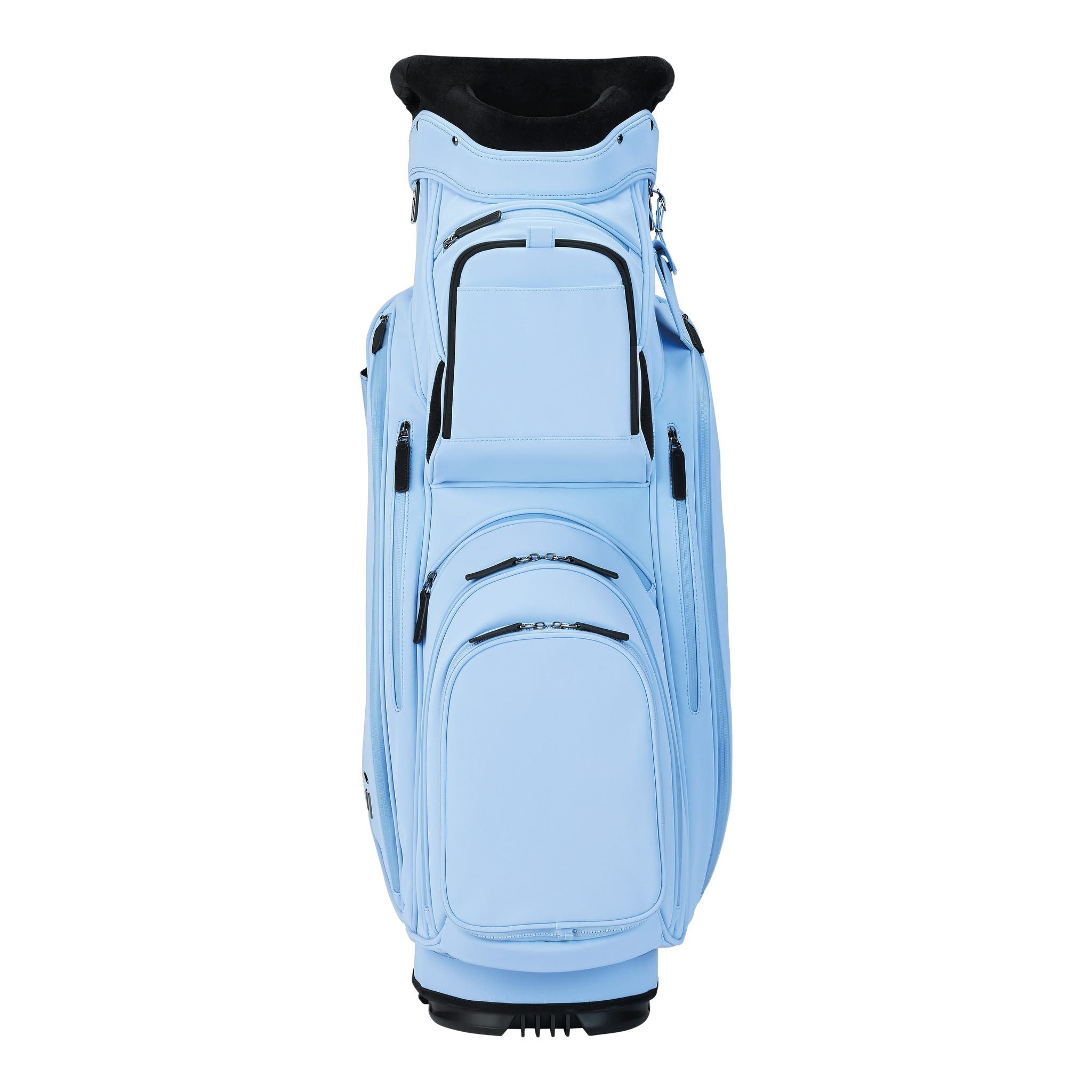 Sac chariot TaylorMade Signature (25)