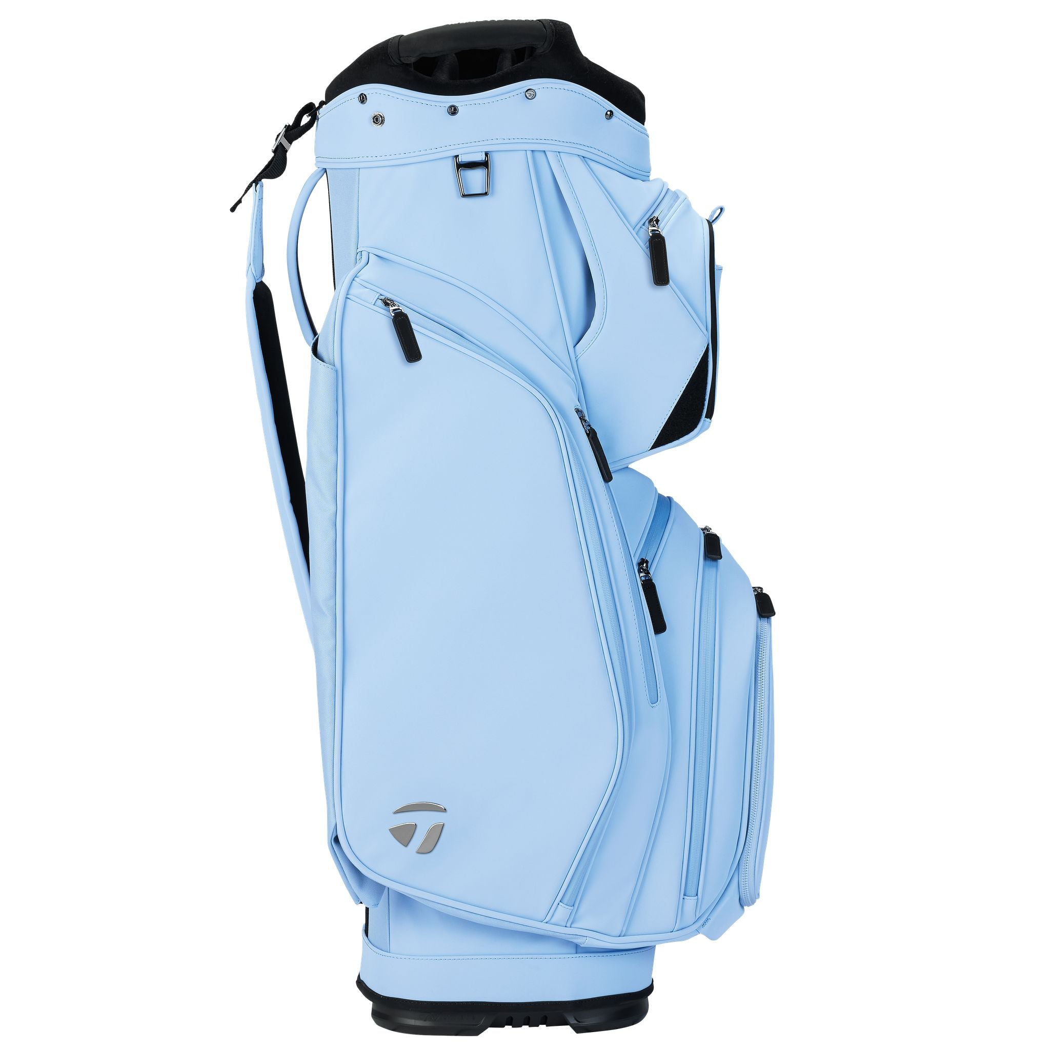 Sac chariot TaylorMade Signature (25)