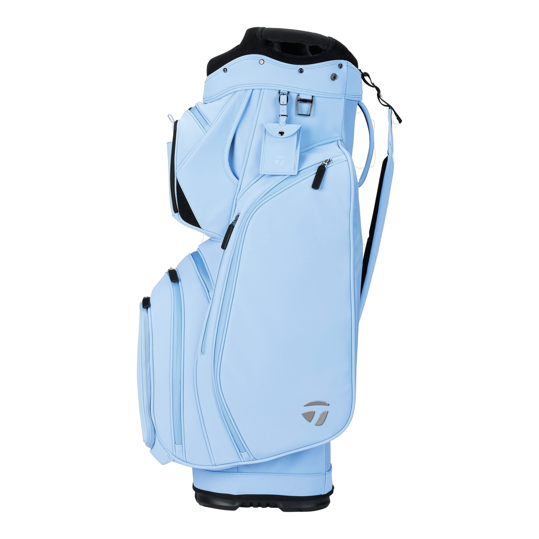 Sac chariot TaylorMade Signature (25)