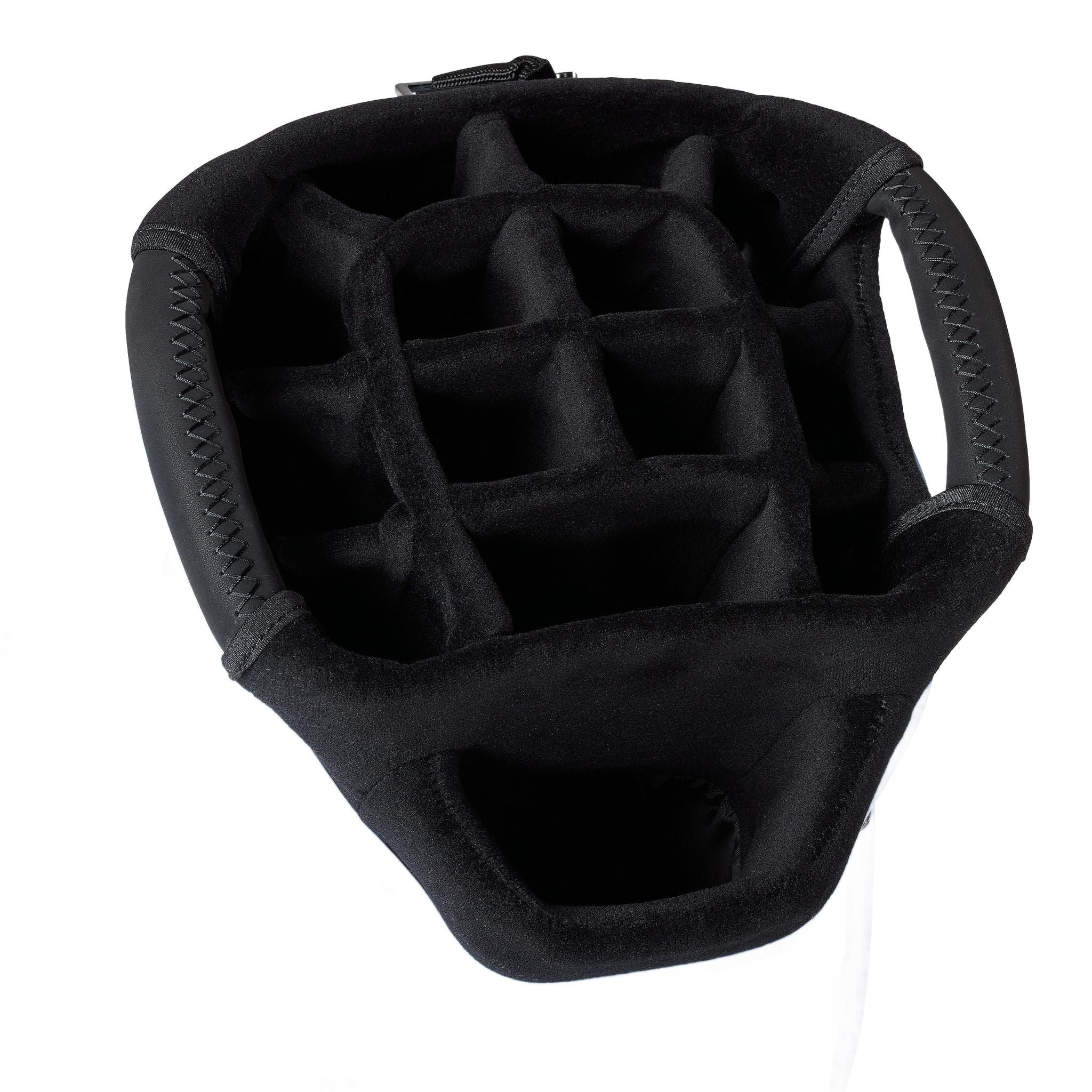 Sac chariot TaylorMade Signature (25)