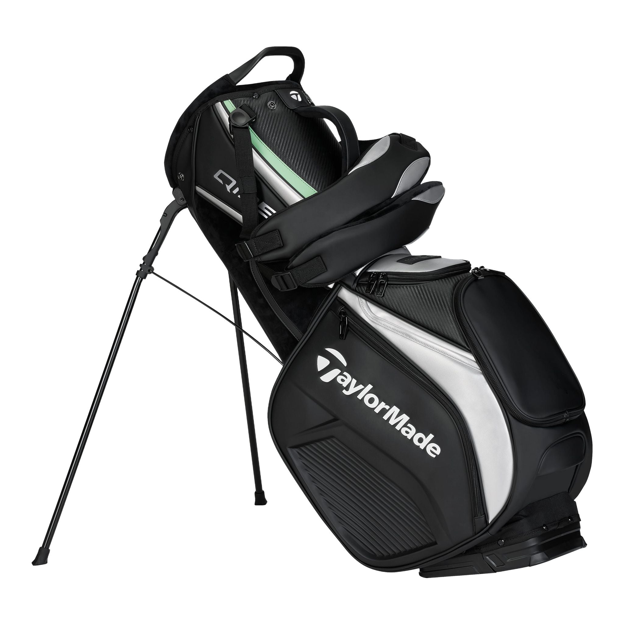 Sac trépied TaylorMade Tour