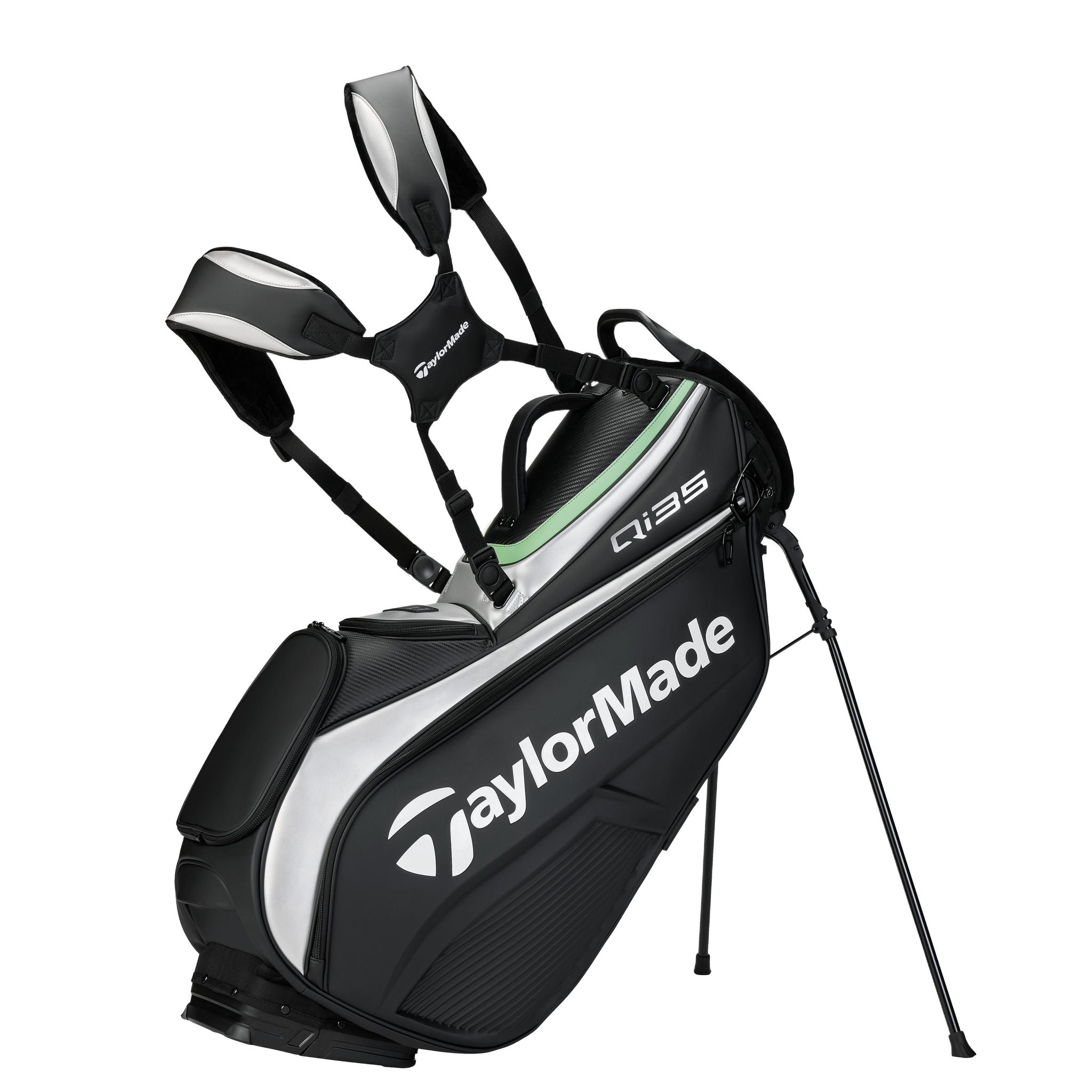 Sac trépied TaylorMade Tour