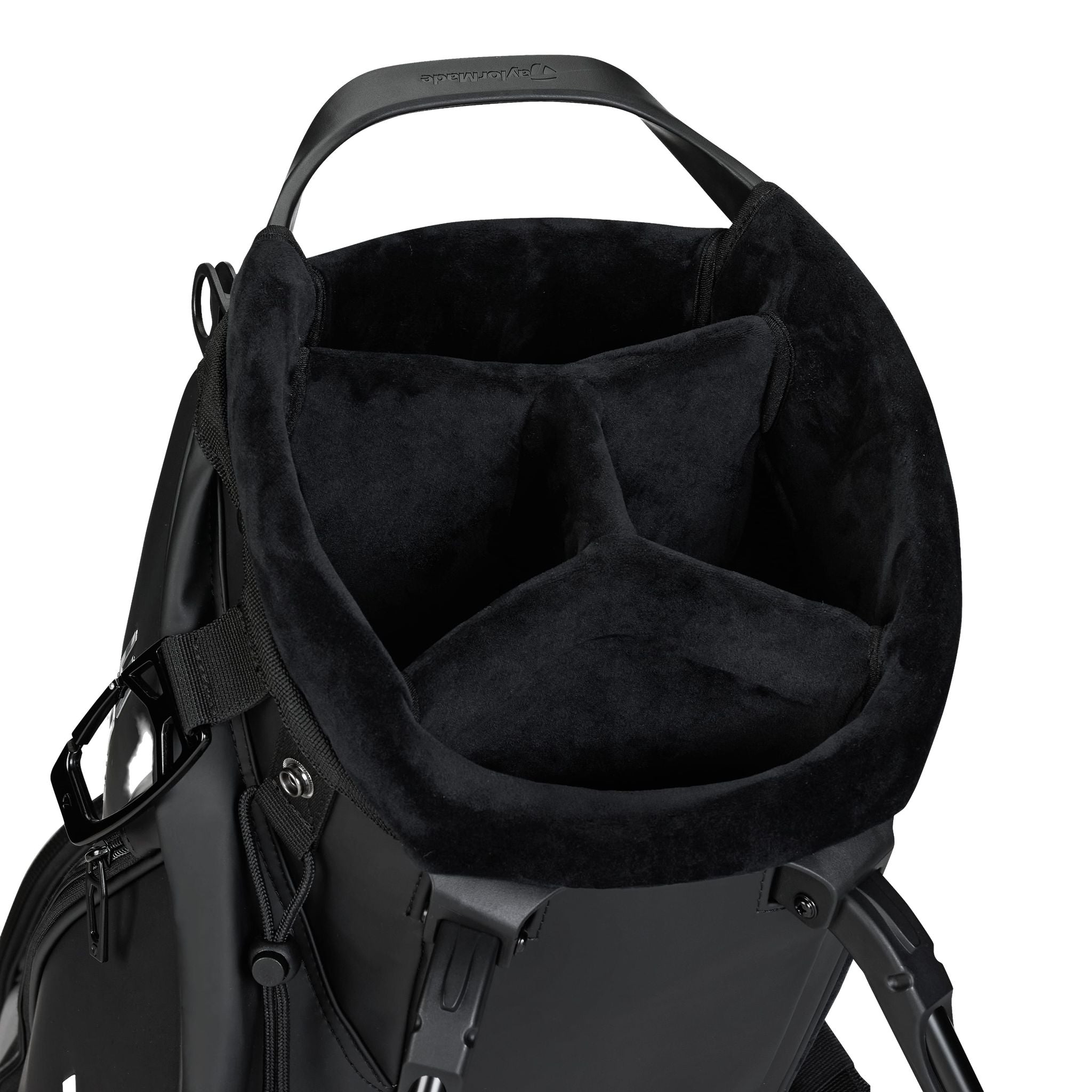 Sac trépied TaylorMade Tour