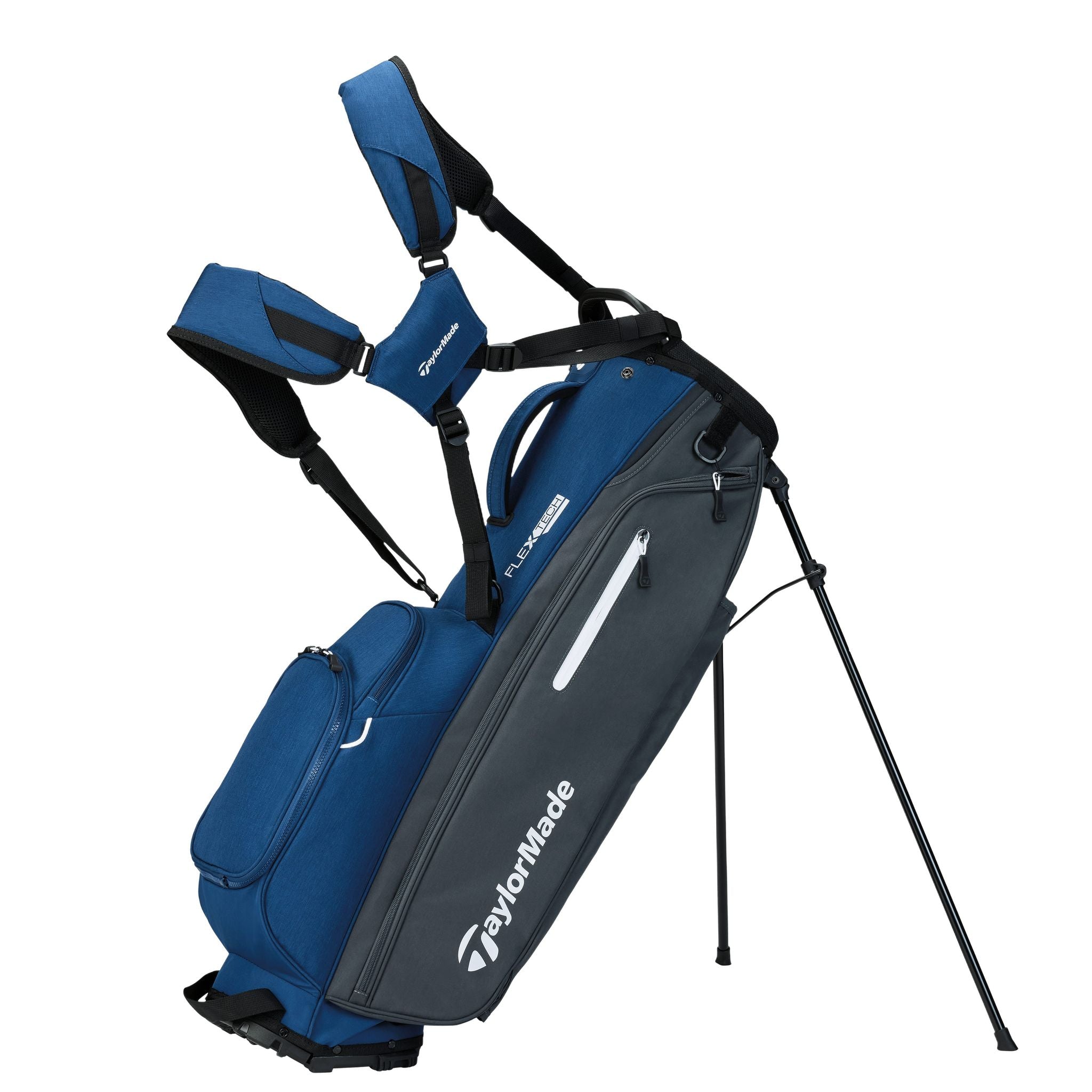 Sac trépied TaylorMade Flextech