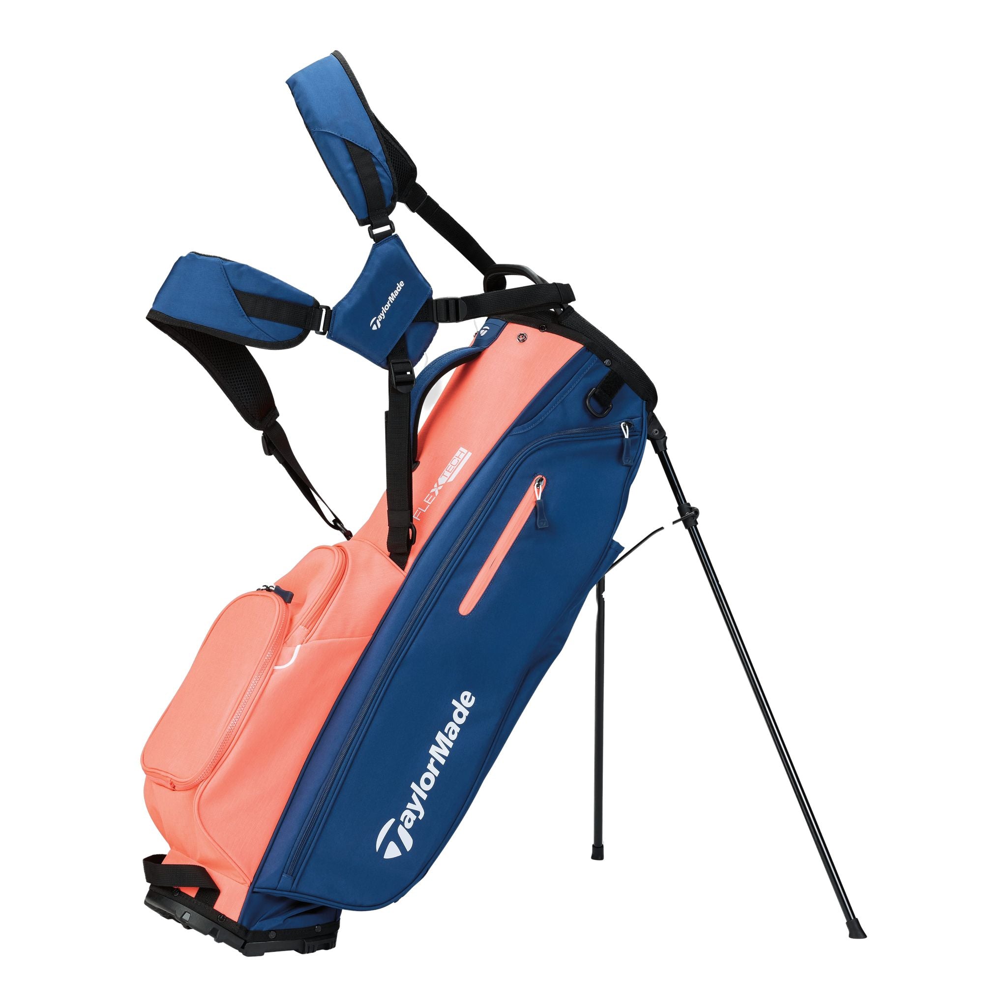 Sac trépied TaylorMade Flextech