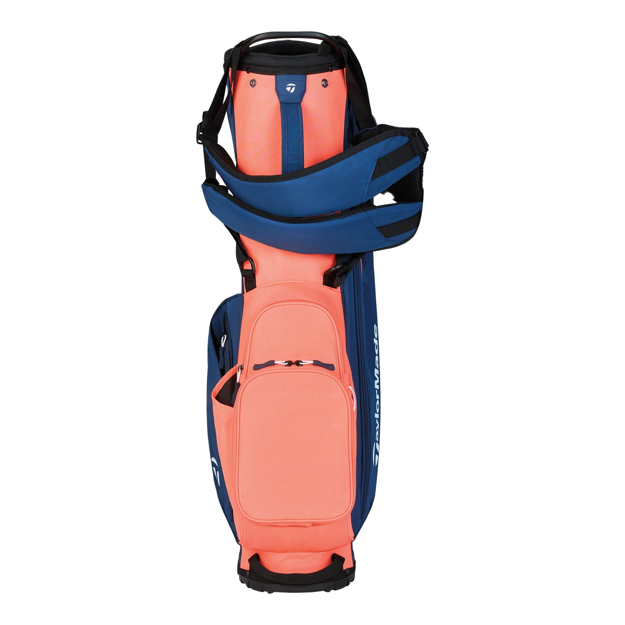 Sac trépied TaylorMade Flextech