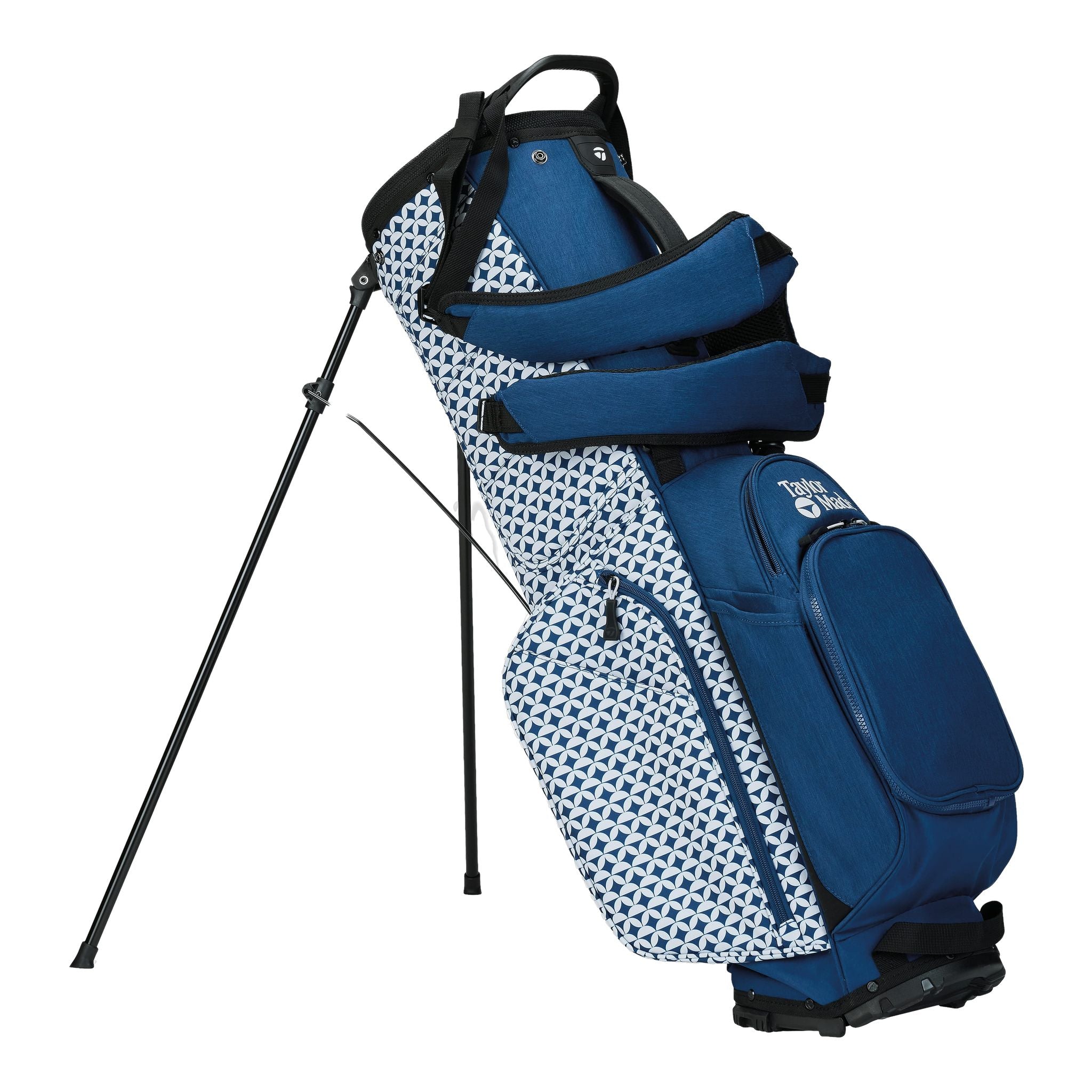 Sac trépied TaylorMade Flextech