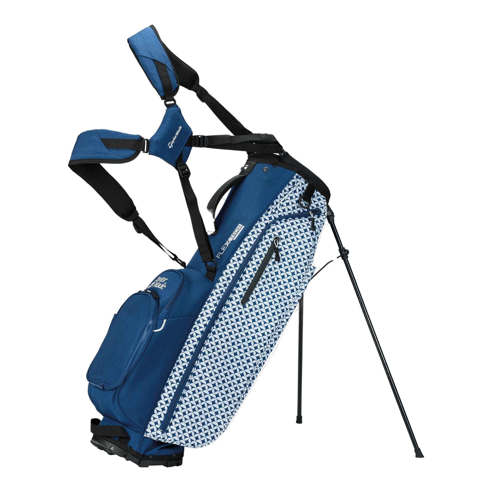 Sac trépied TaylorMade Flextech