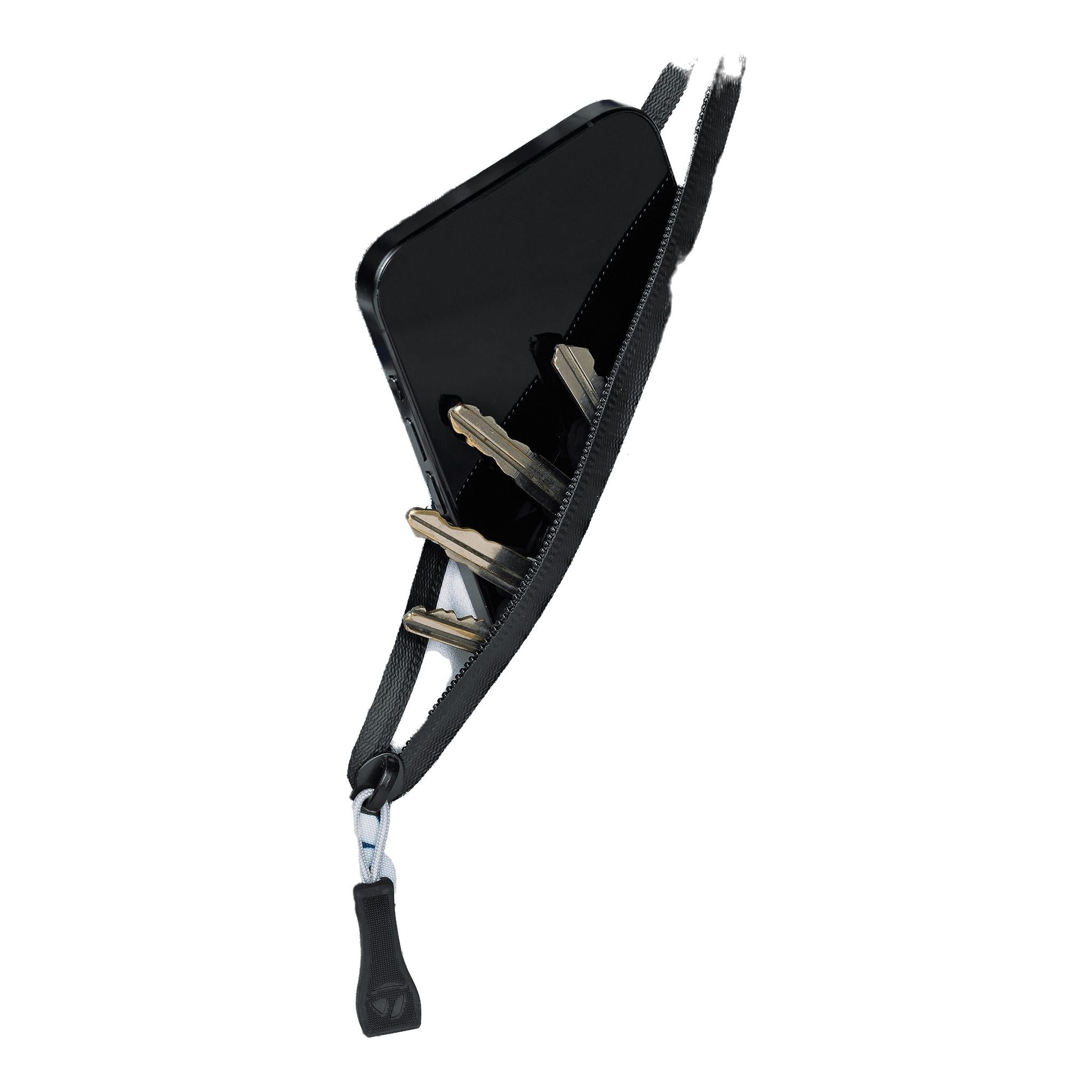 Sac trépied TaylorMade Flextech