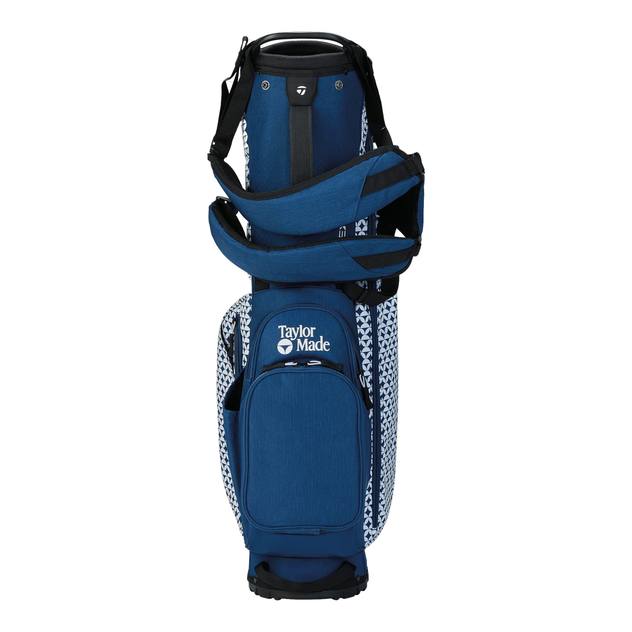 Sac trépied TaylorMade Flextech