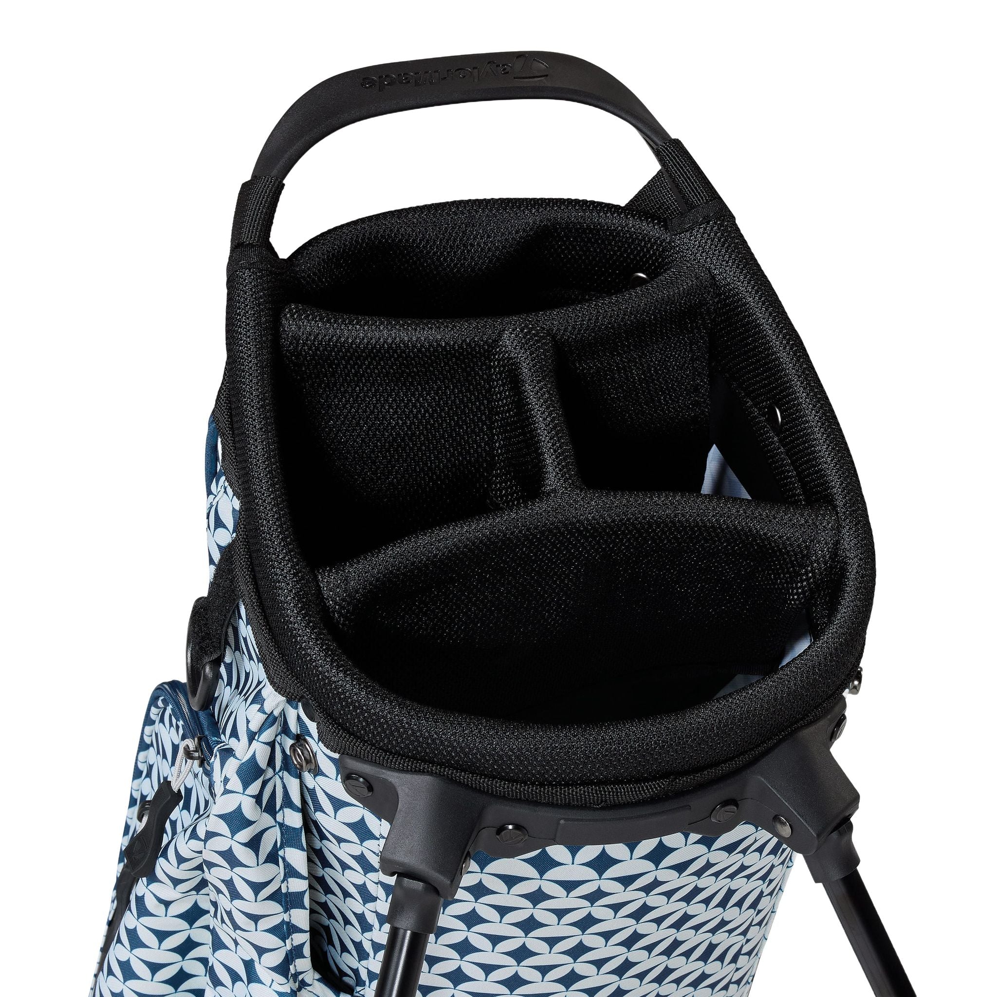 Sac trépied TaylorMade Flextech