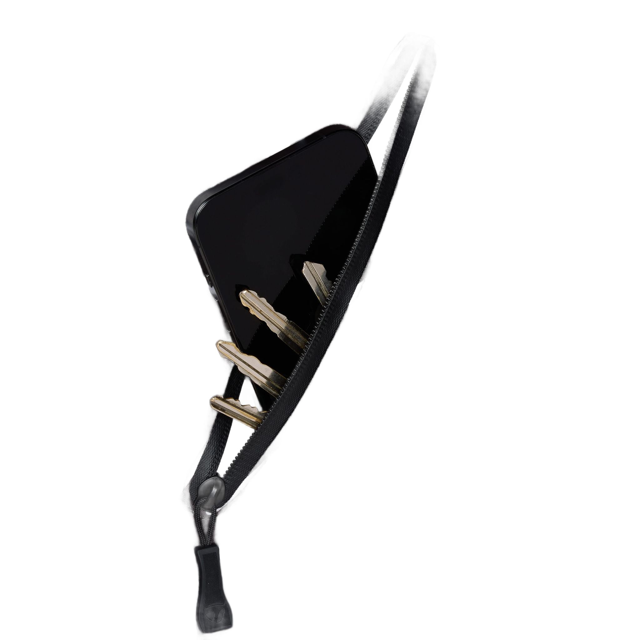 Sac trépied TaylorMade Flextech