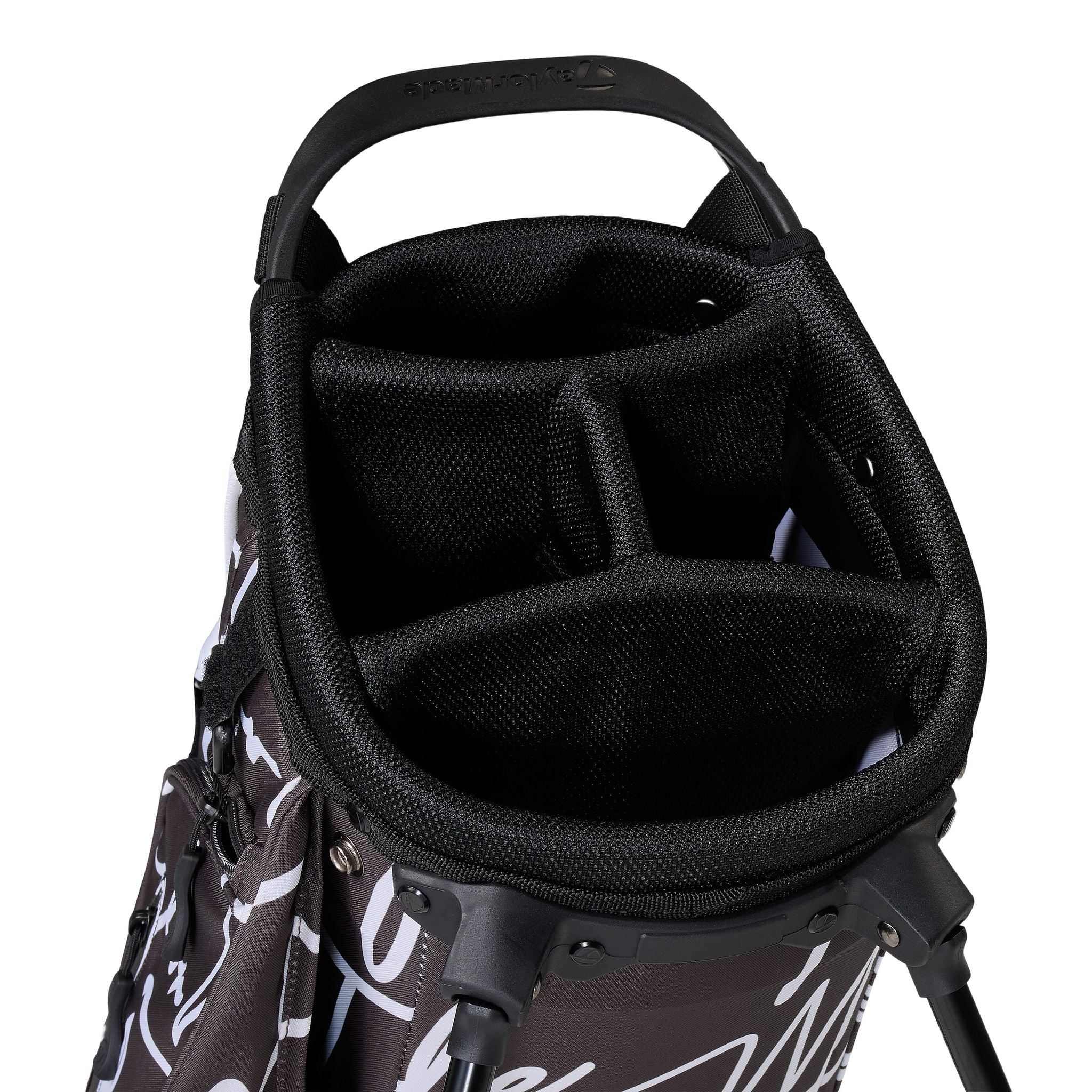 Sac trépied TaylorMade Flextech