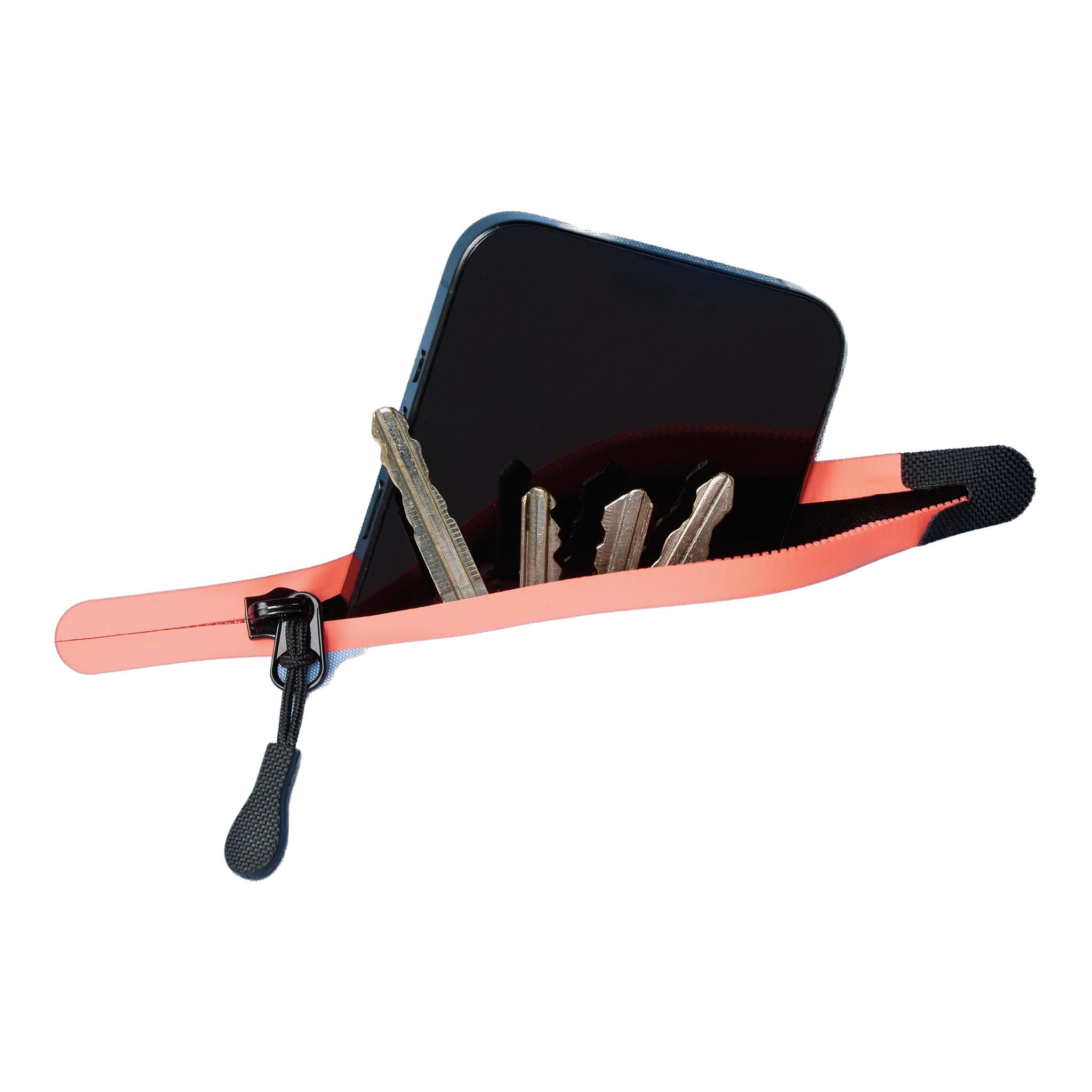 Sac trépied TaylorMade Flextech Carry (25) pour homme