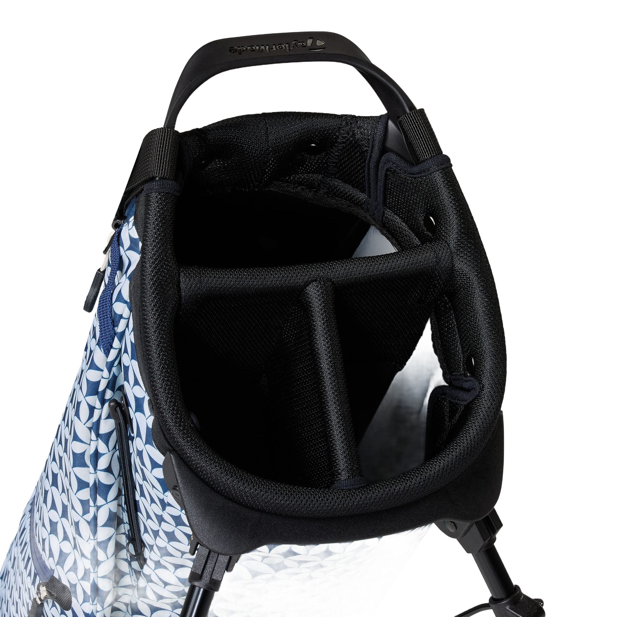 Sac trépied TaylorMade Flextech Carry (25) pour homme