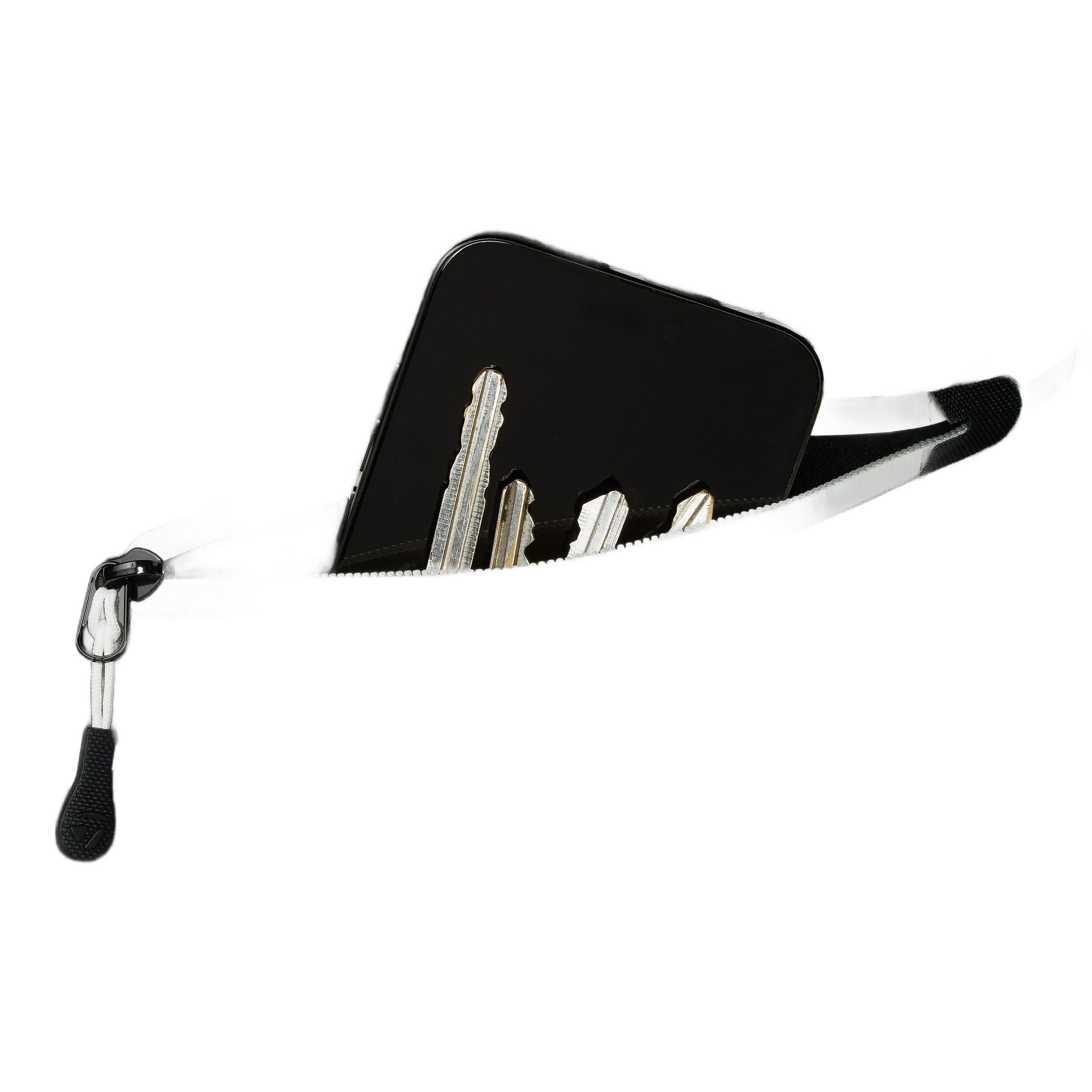 Sac trépied TaylorMade Flextech Carry (25) pour homme