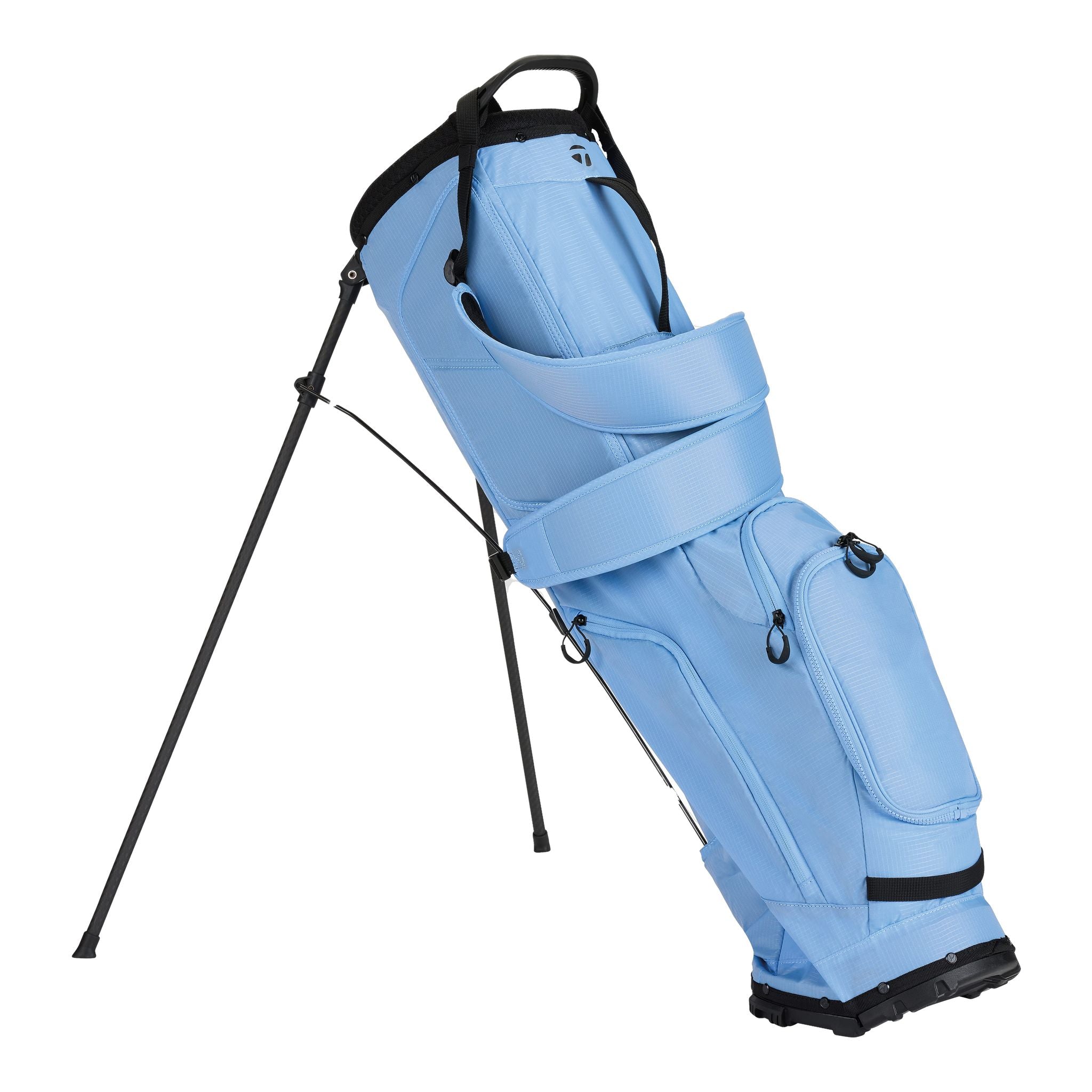 TaylorMade Flextech Superlite Homme