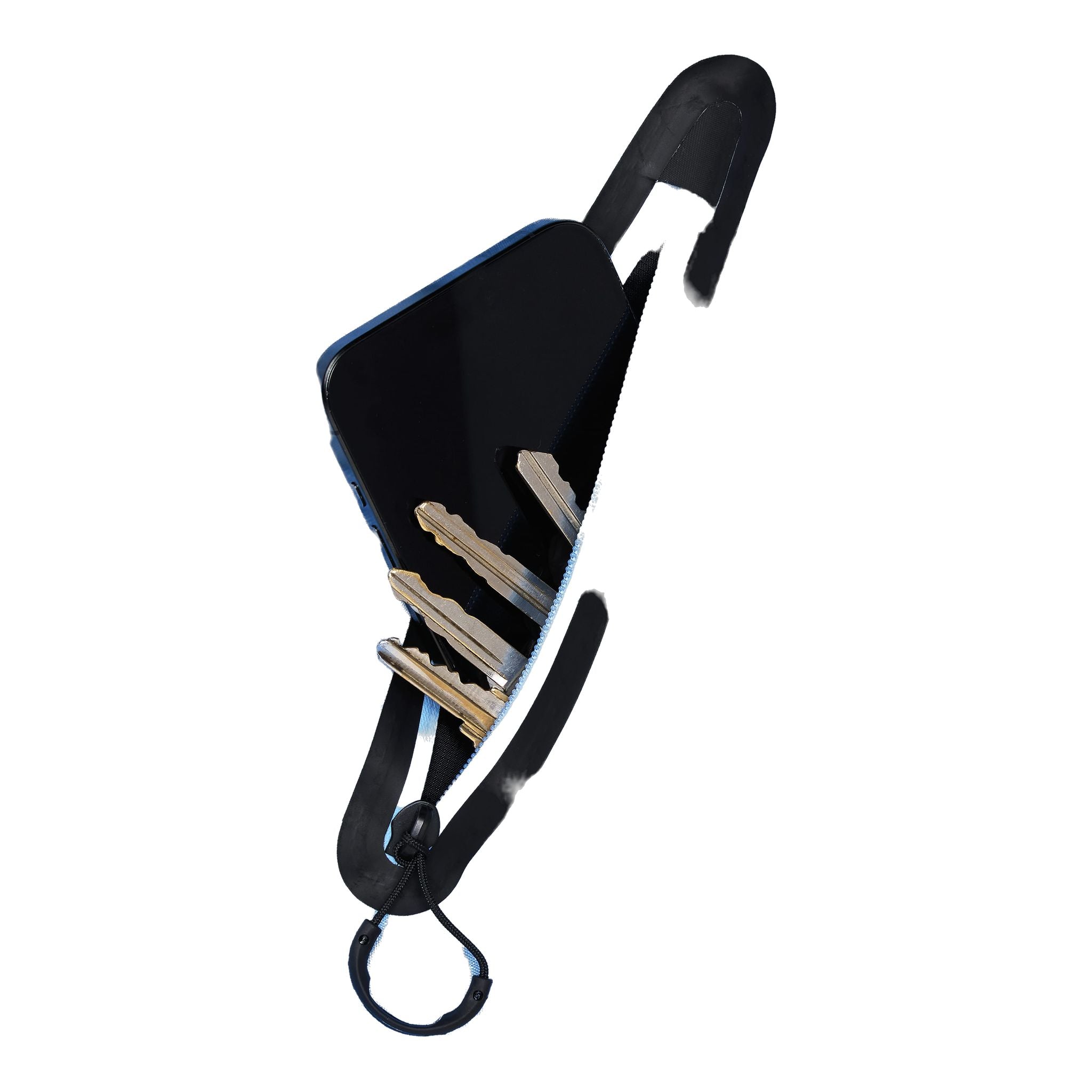 TaylorMade Flextech Superlite Homme