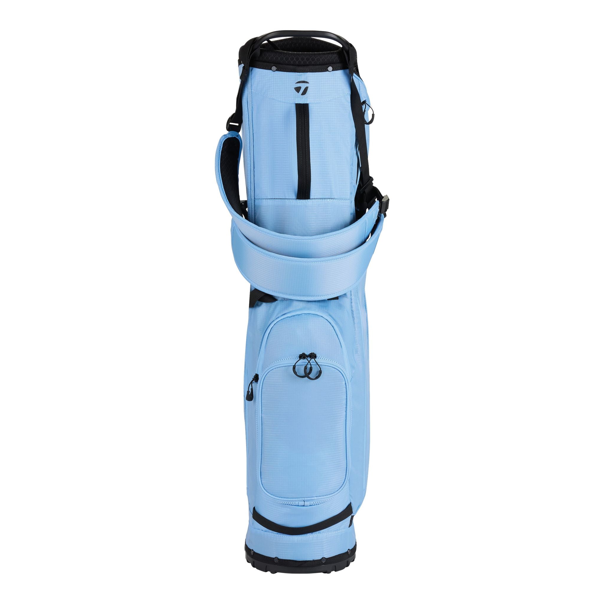 TaylorMade Flextech Superlite Homme