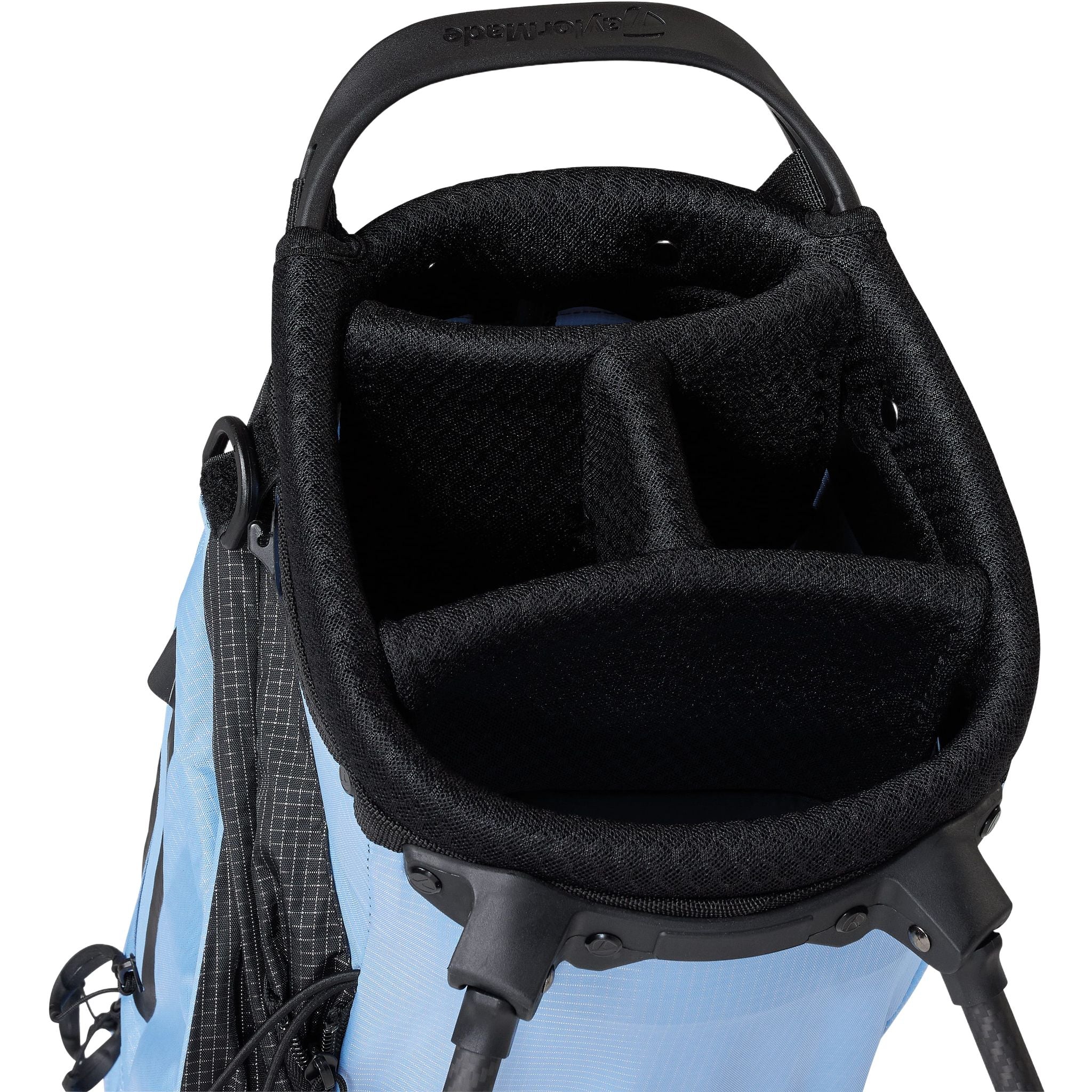 TaylorMade Flextech Superlite Homme