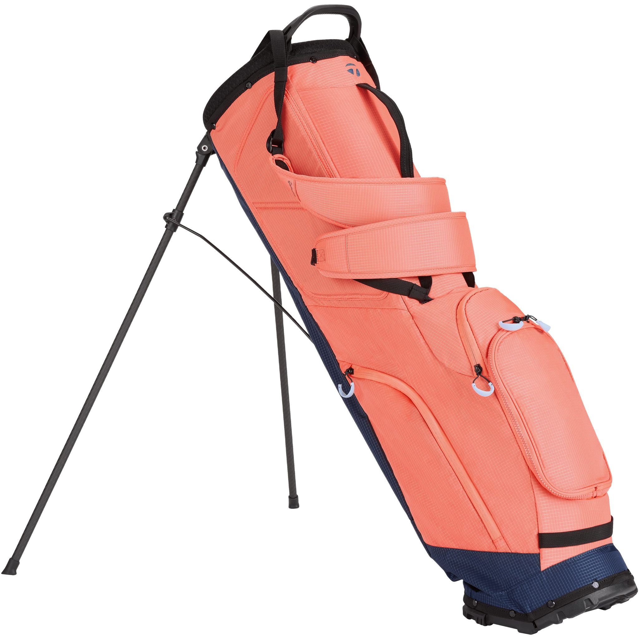 TaylorMade Flextech Superlite Homme