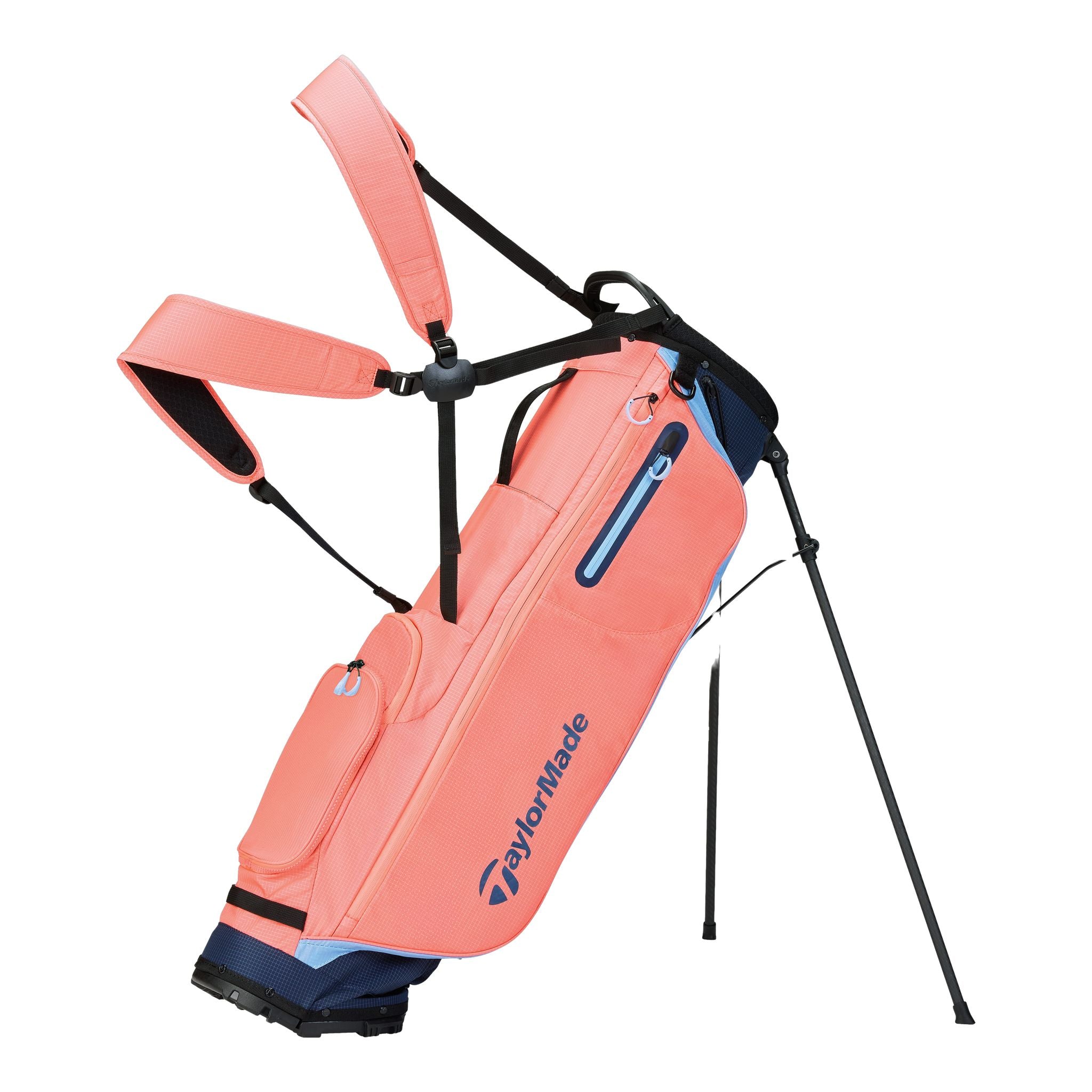 TaylorMade Flextech Superlite Homme