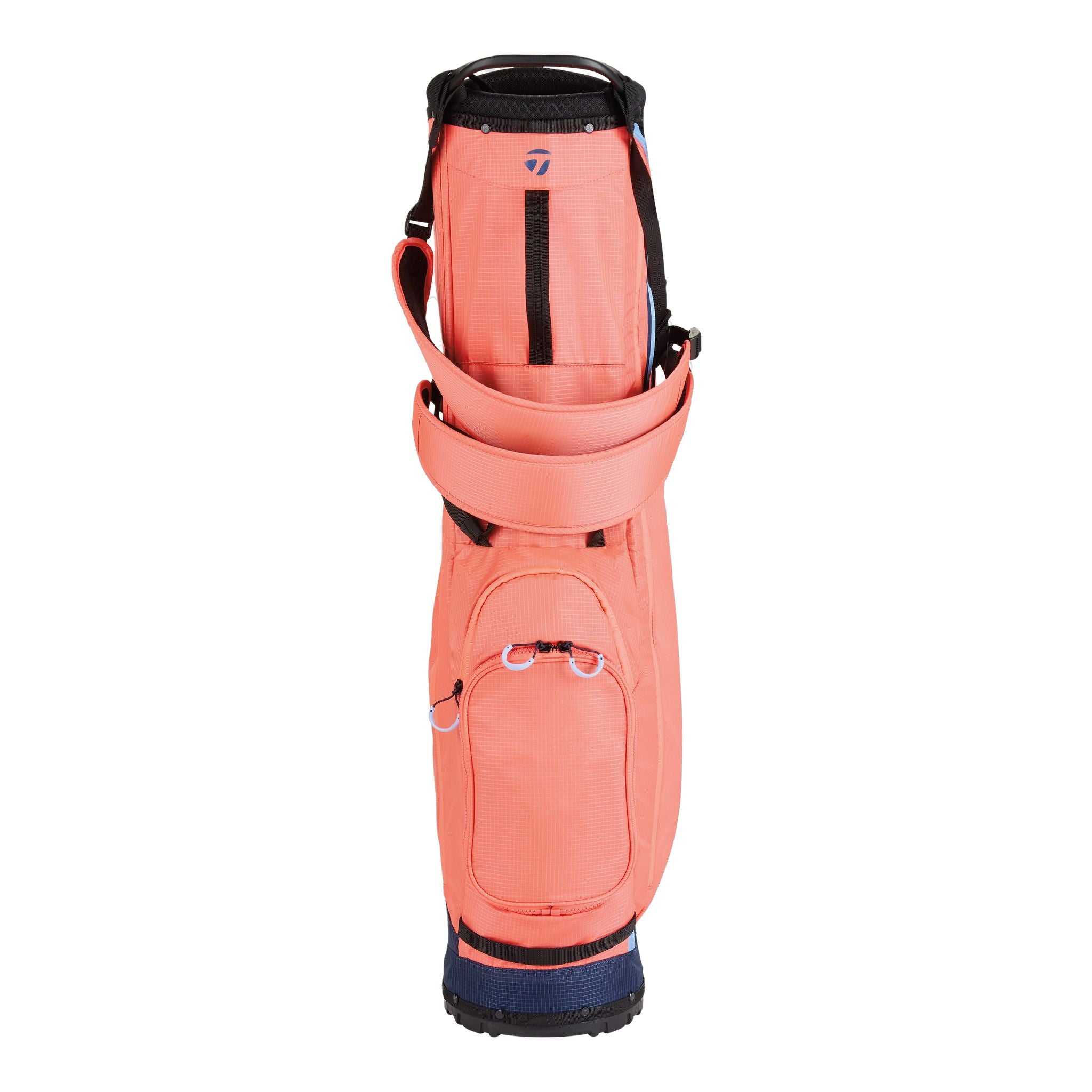 TaylorMade Flextech Superlite Homme