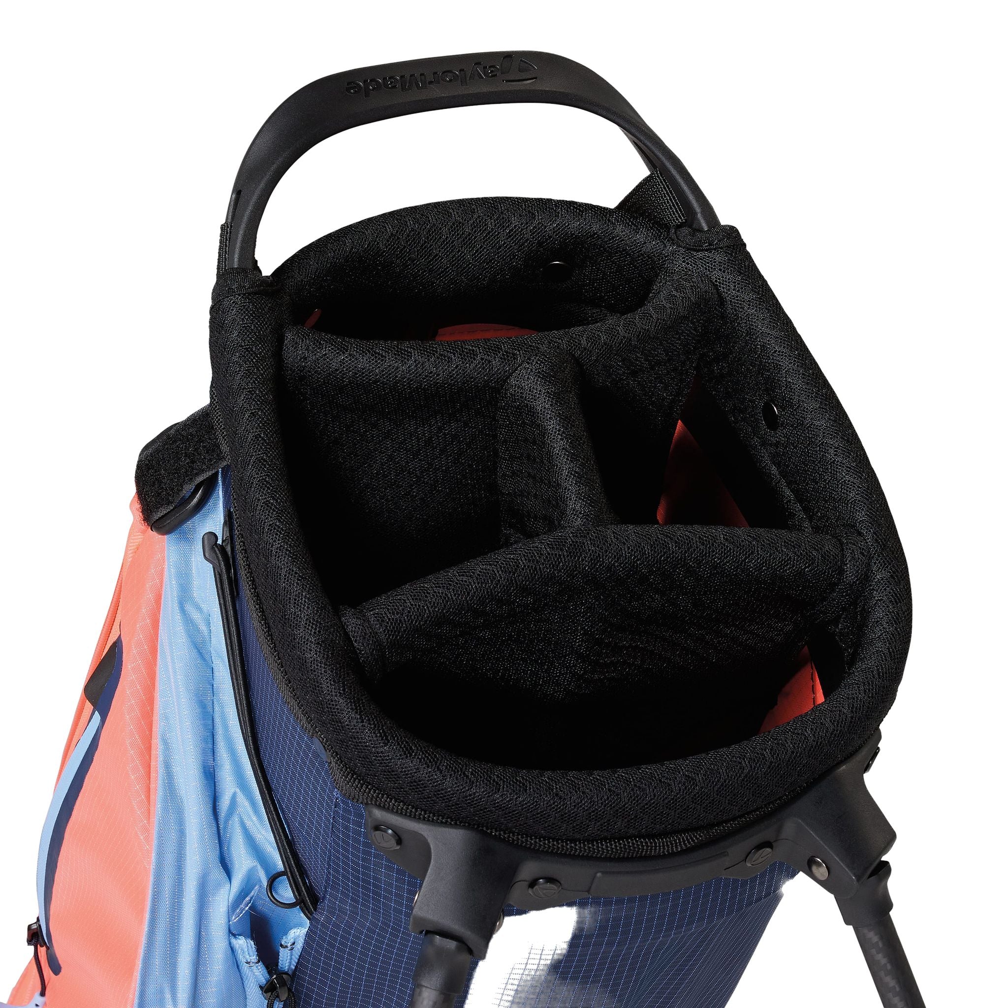 TaylorMade Flextech Superlite Homme