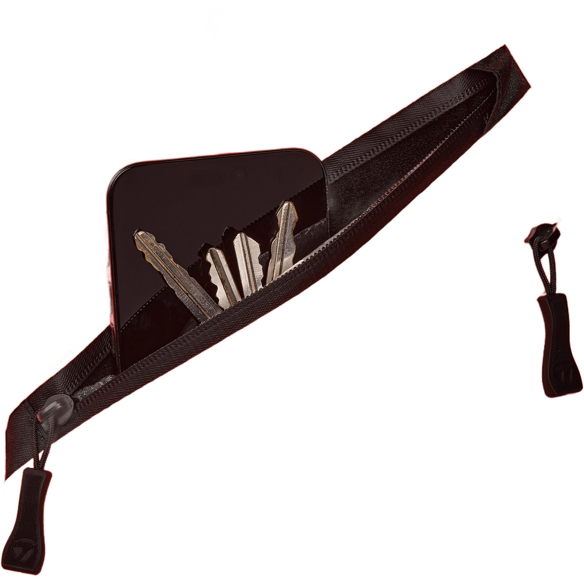 Sac chariot TaylorMade Lite pour hommes