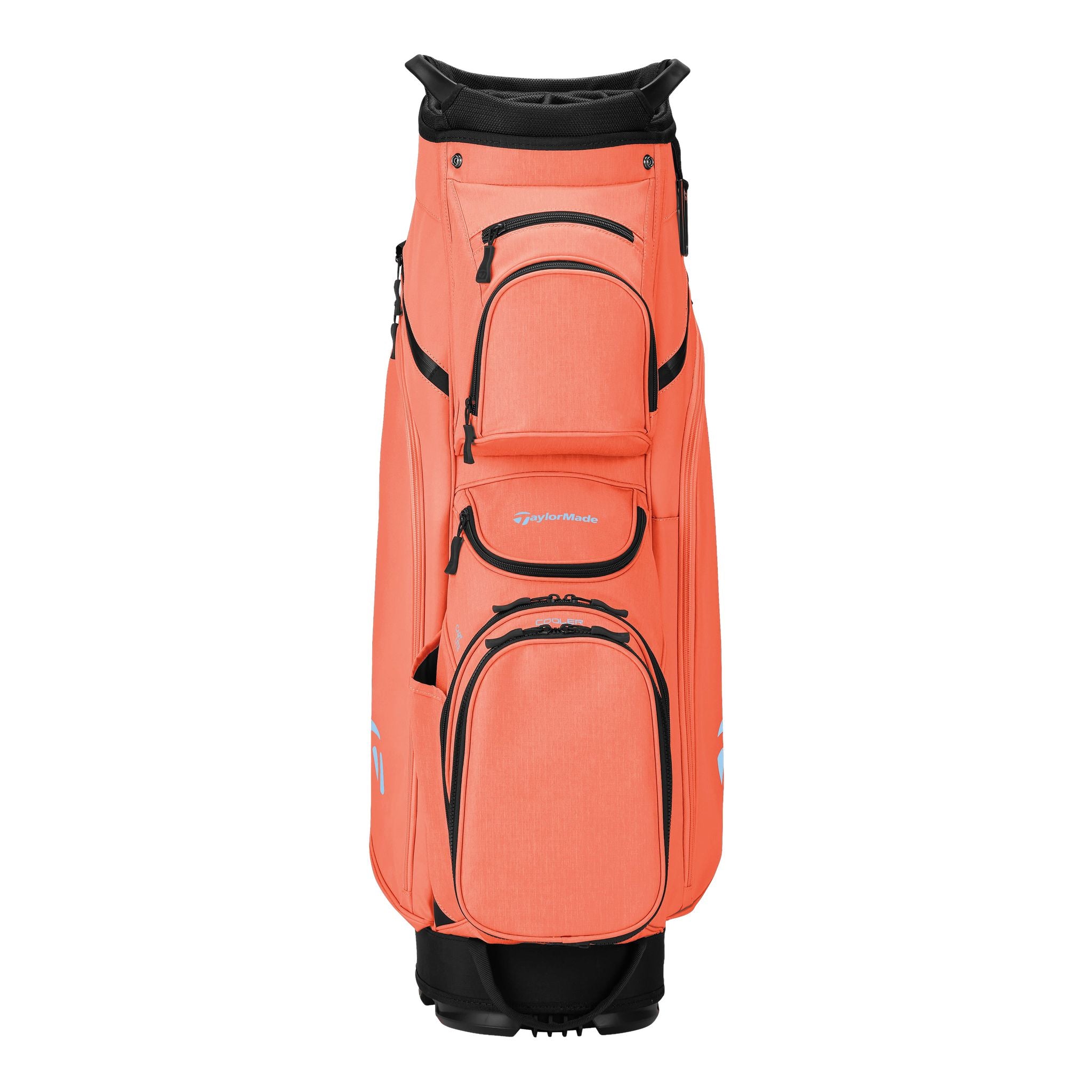 Sac chariot TaylorMade Lite pour hommes