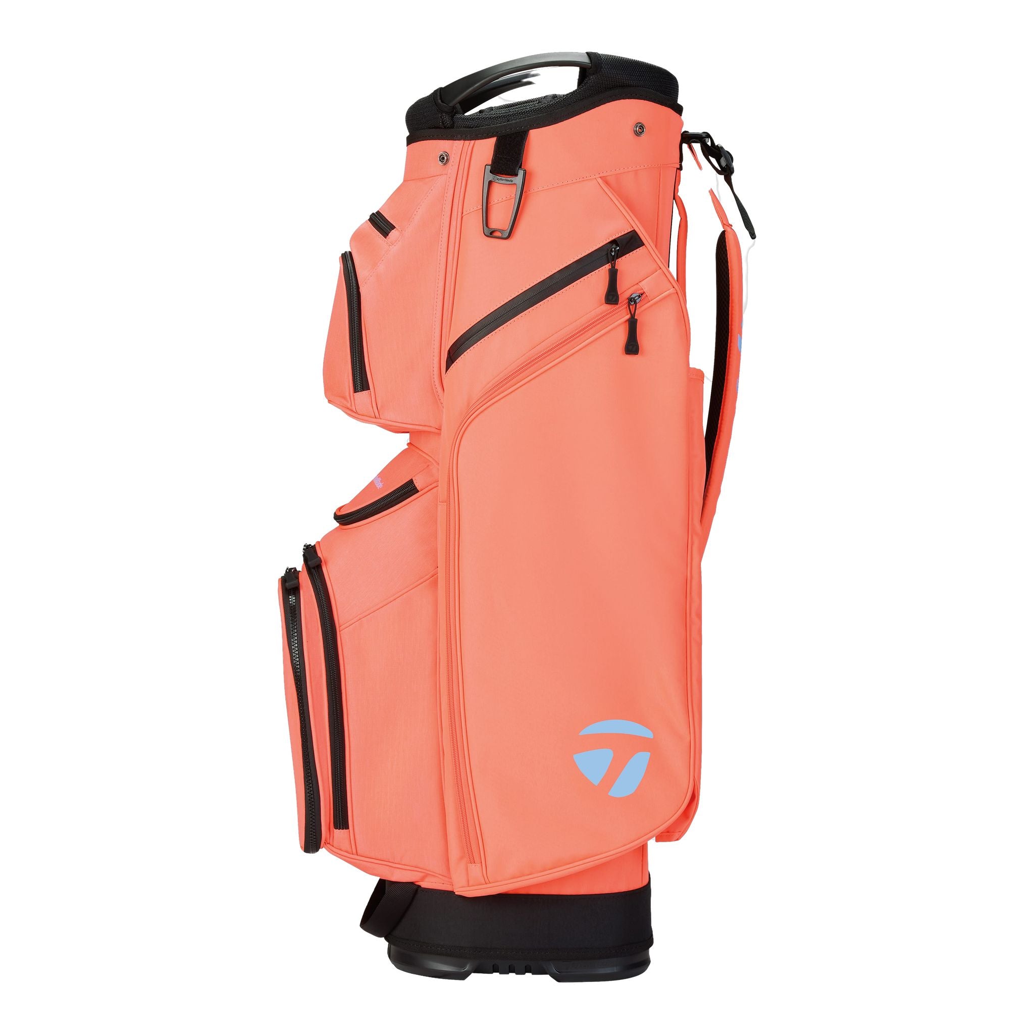 Sac chariot TaylorMade Lite pour hommes