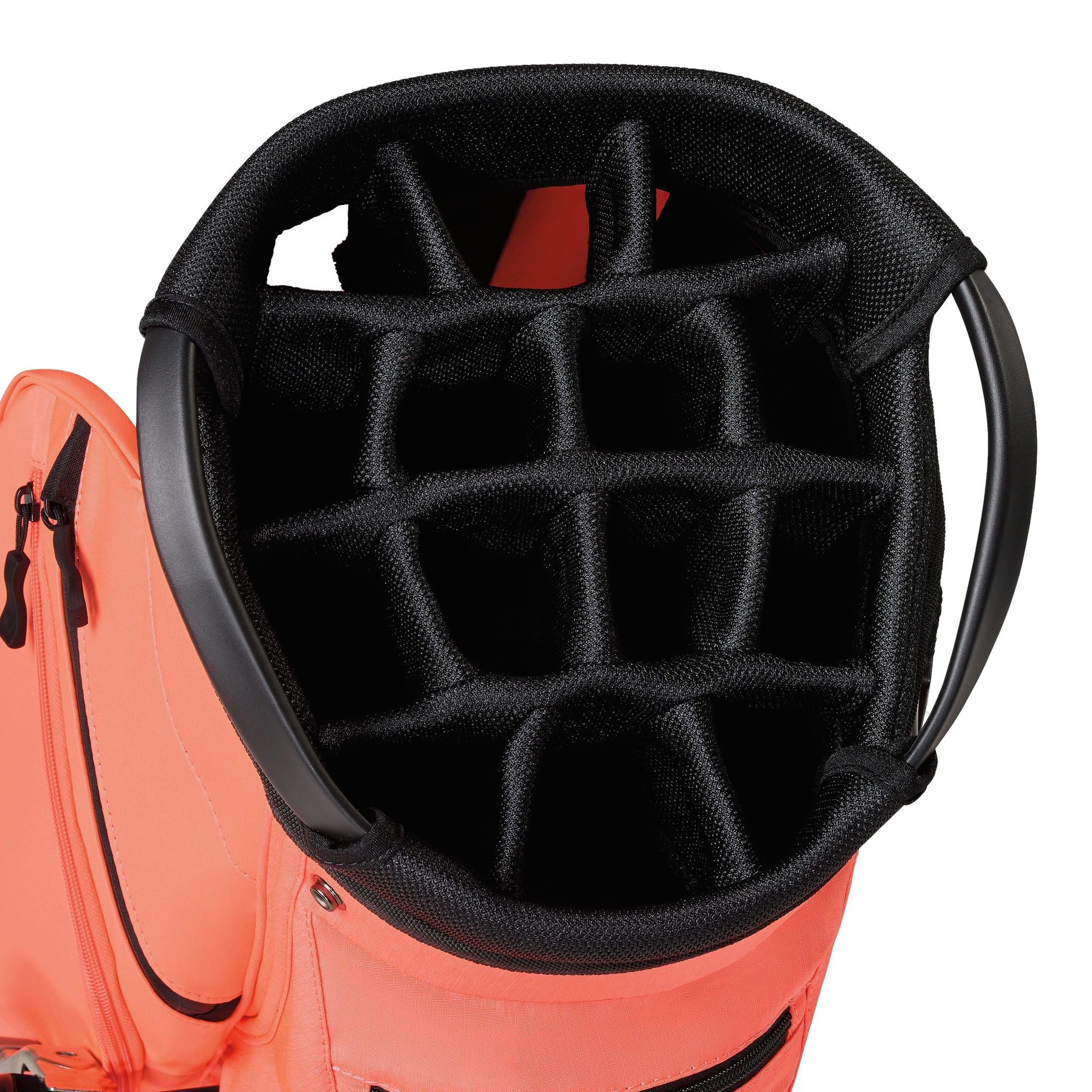 Sac chariot TaylorMade Lite pour hommes