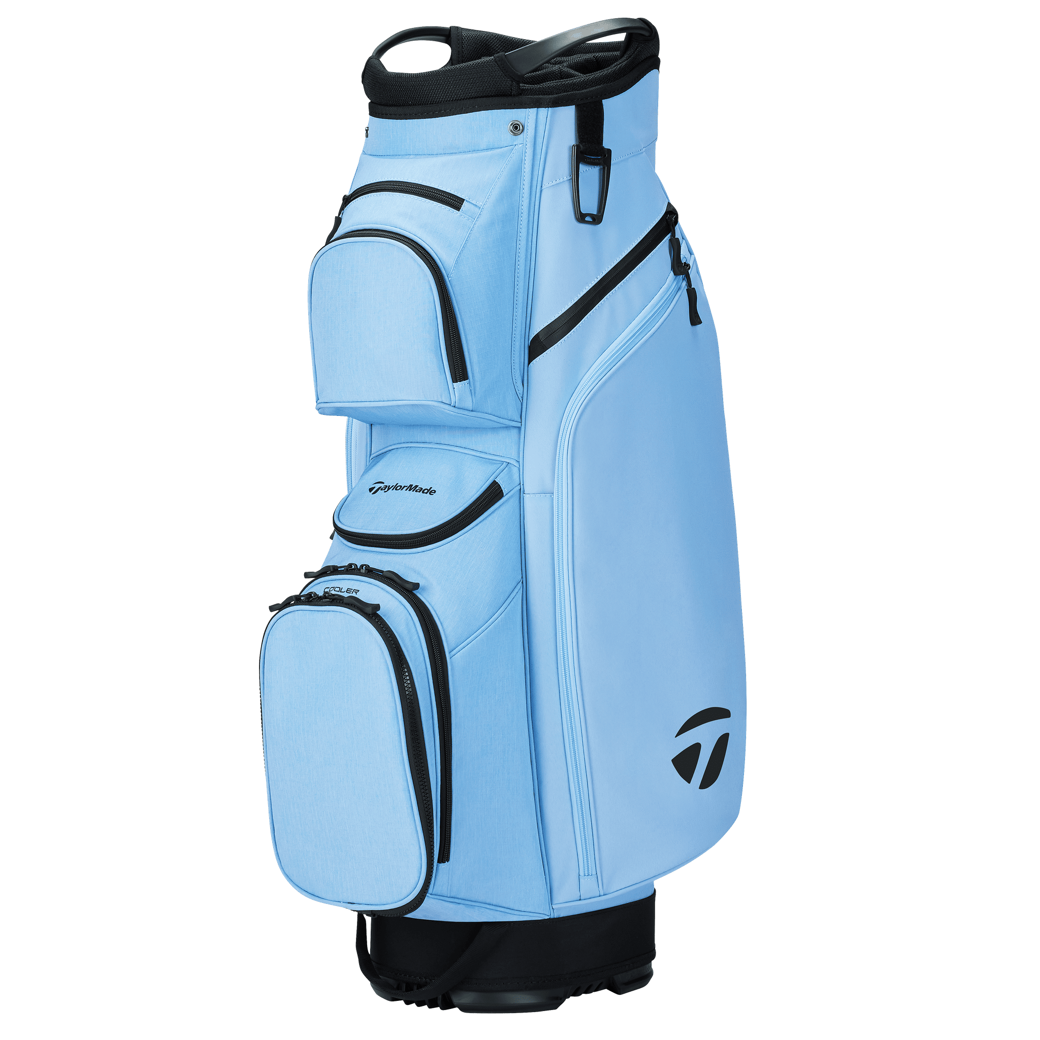 Sac de chariot TaylorMade Lite