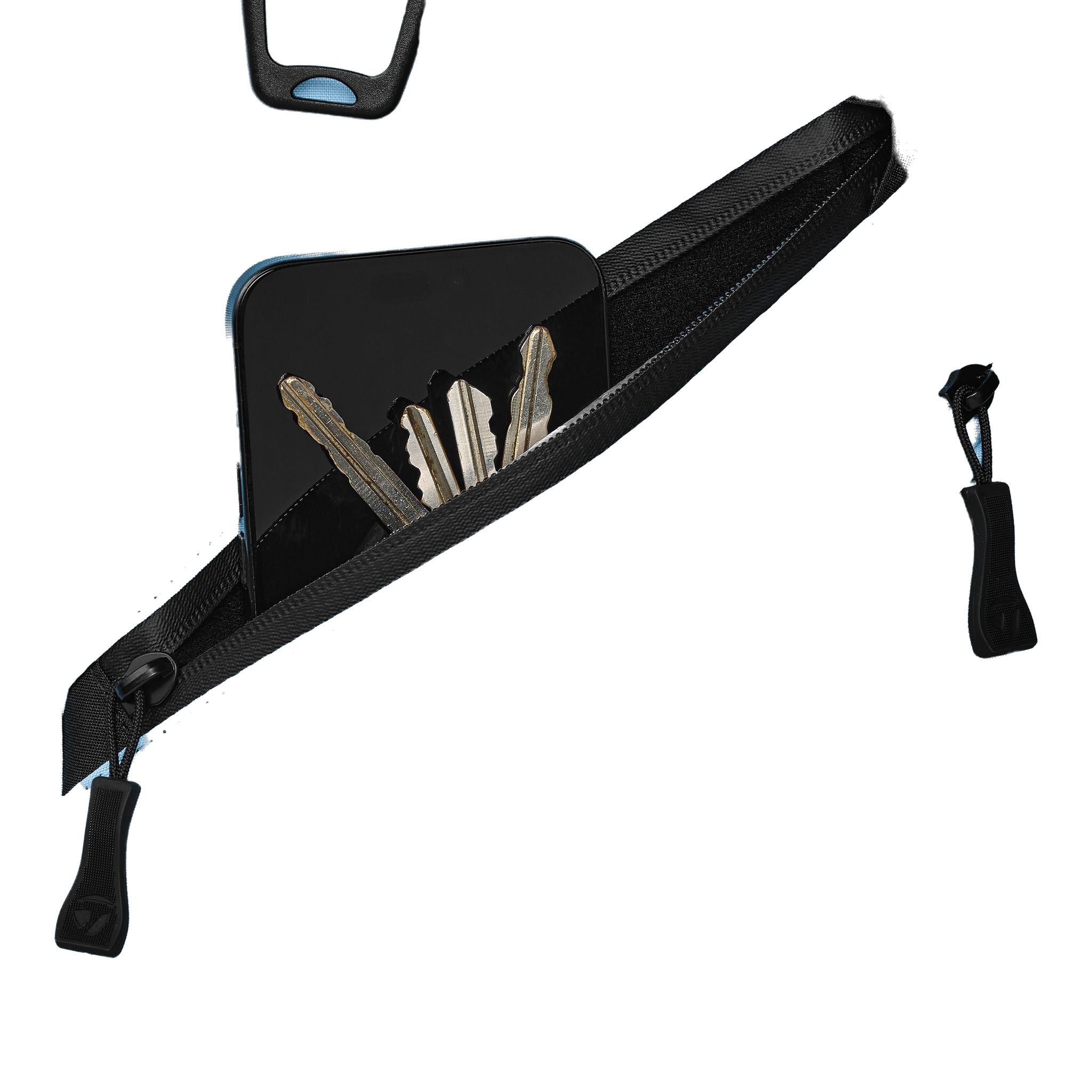 Sac chariot TaylorMade Lite pour hommes