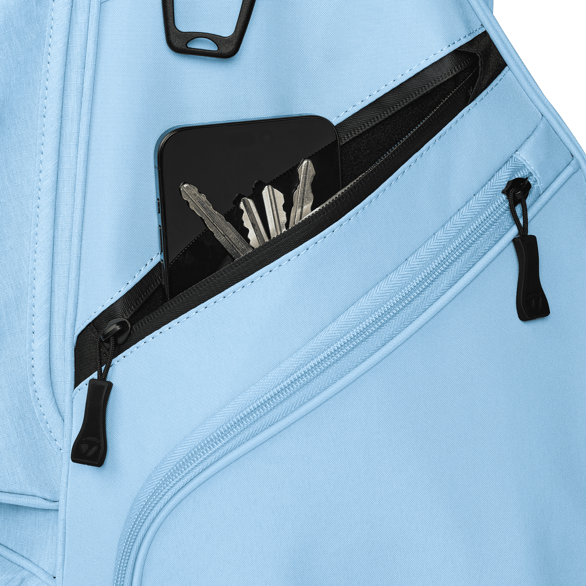 Sac de chariot TaylorMade Lite